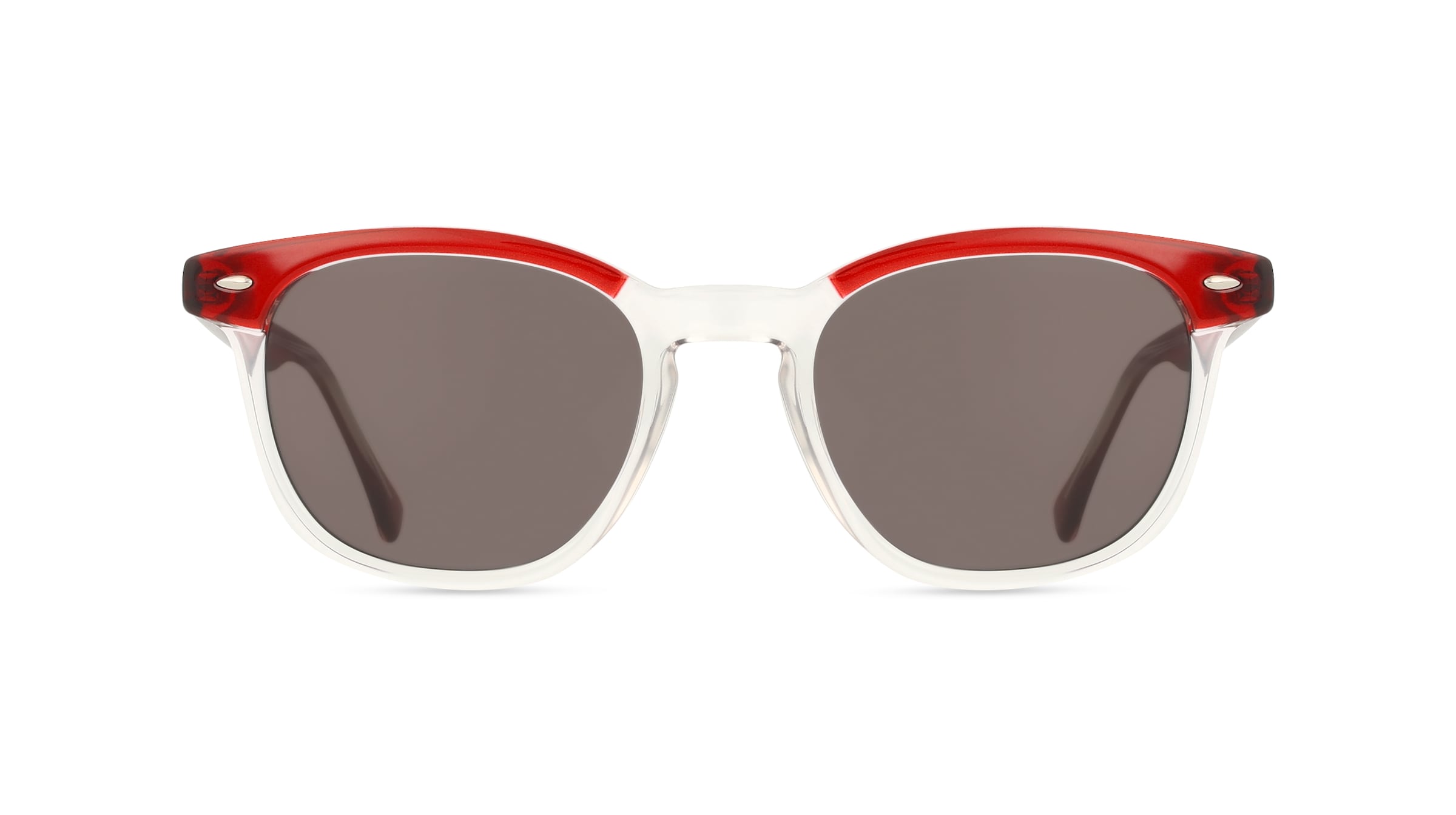 Fielmann MC 610 SUN CL