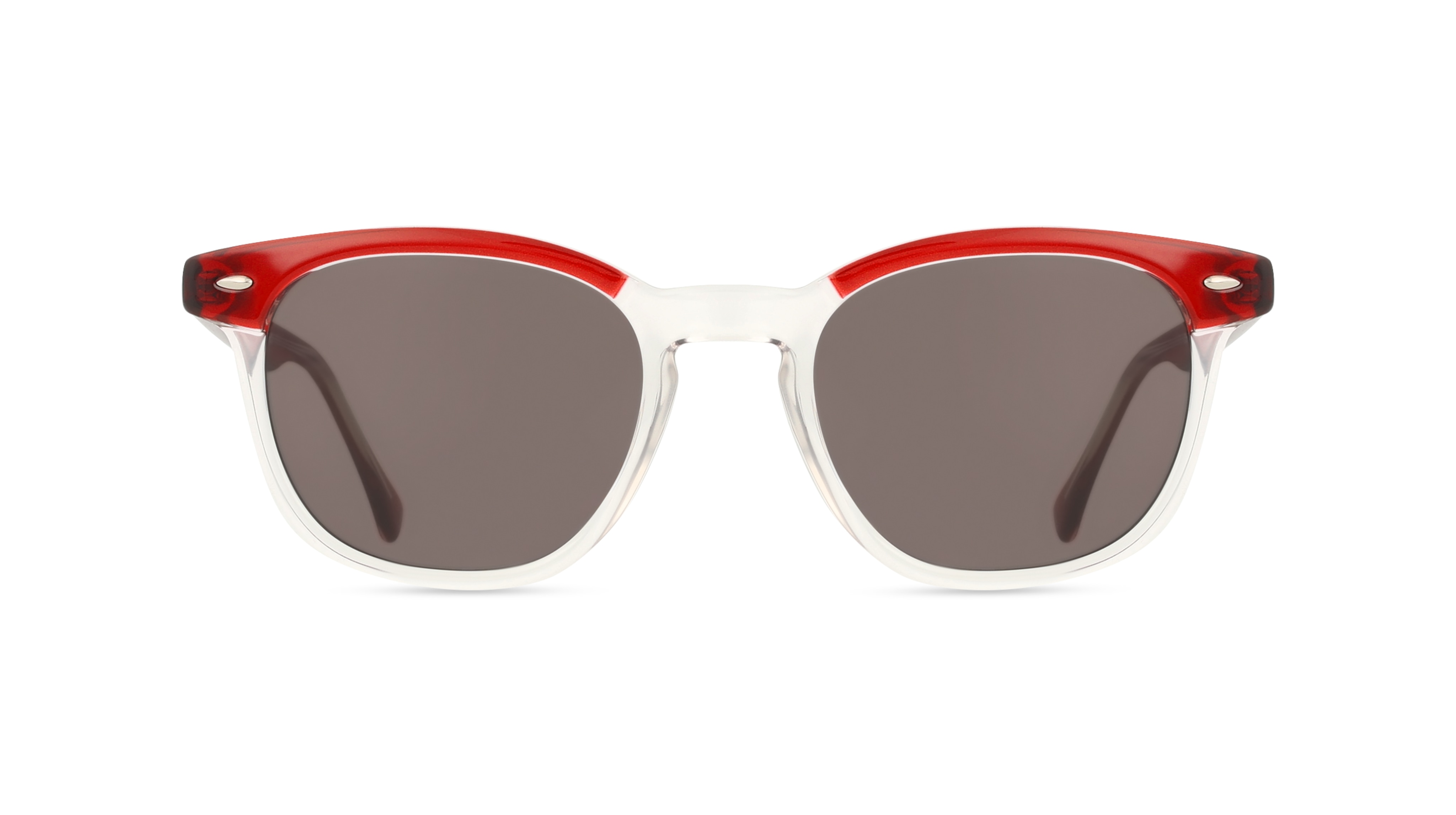 Fielmann MC 610 SUN CL