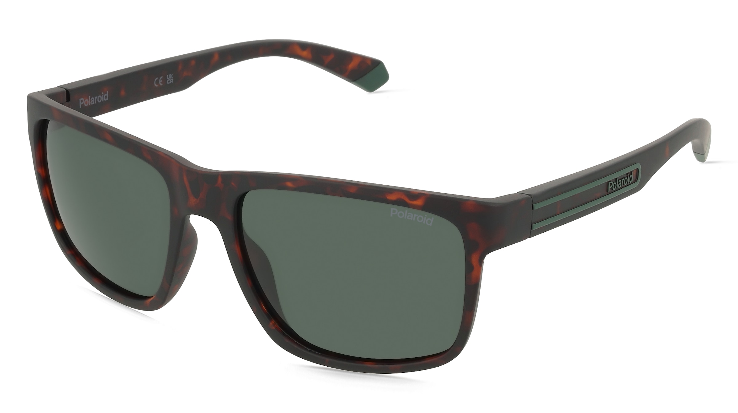 variant 19300 / Polaroid PLD 2157/S / Braun Matt