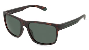 variant 19300 / Polaroid PLD 2157/S / Braun Matt