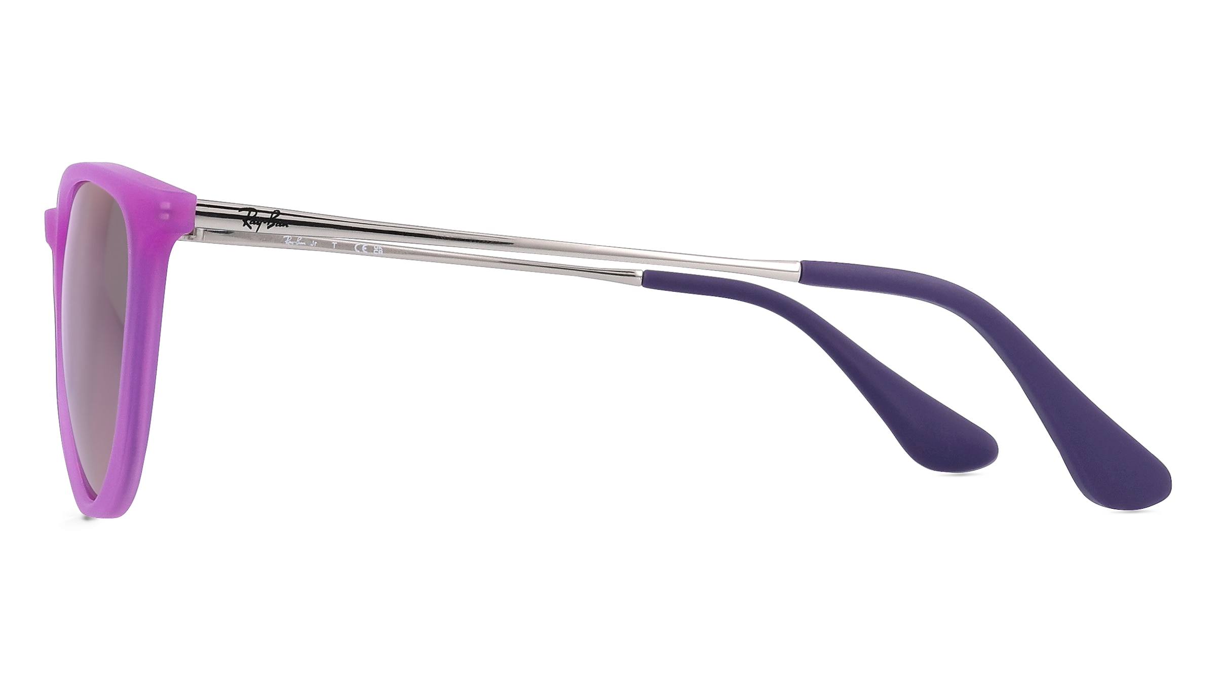 Ray-Ban Junior RJ 9060S ERIKA