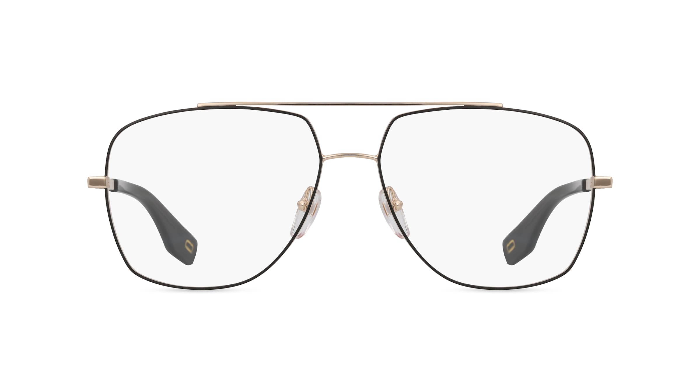 Marc Jacobs MARC 271