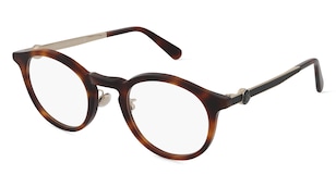 variant 12895 / MONCLER ML5175-H / Havanna Dunkel