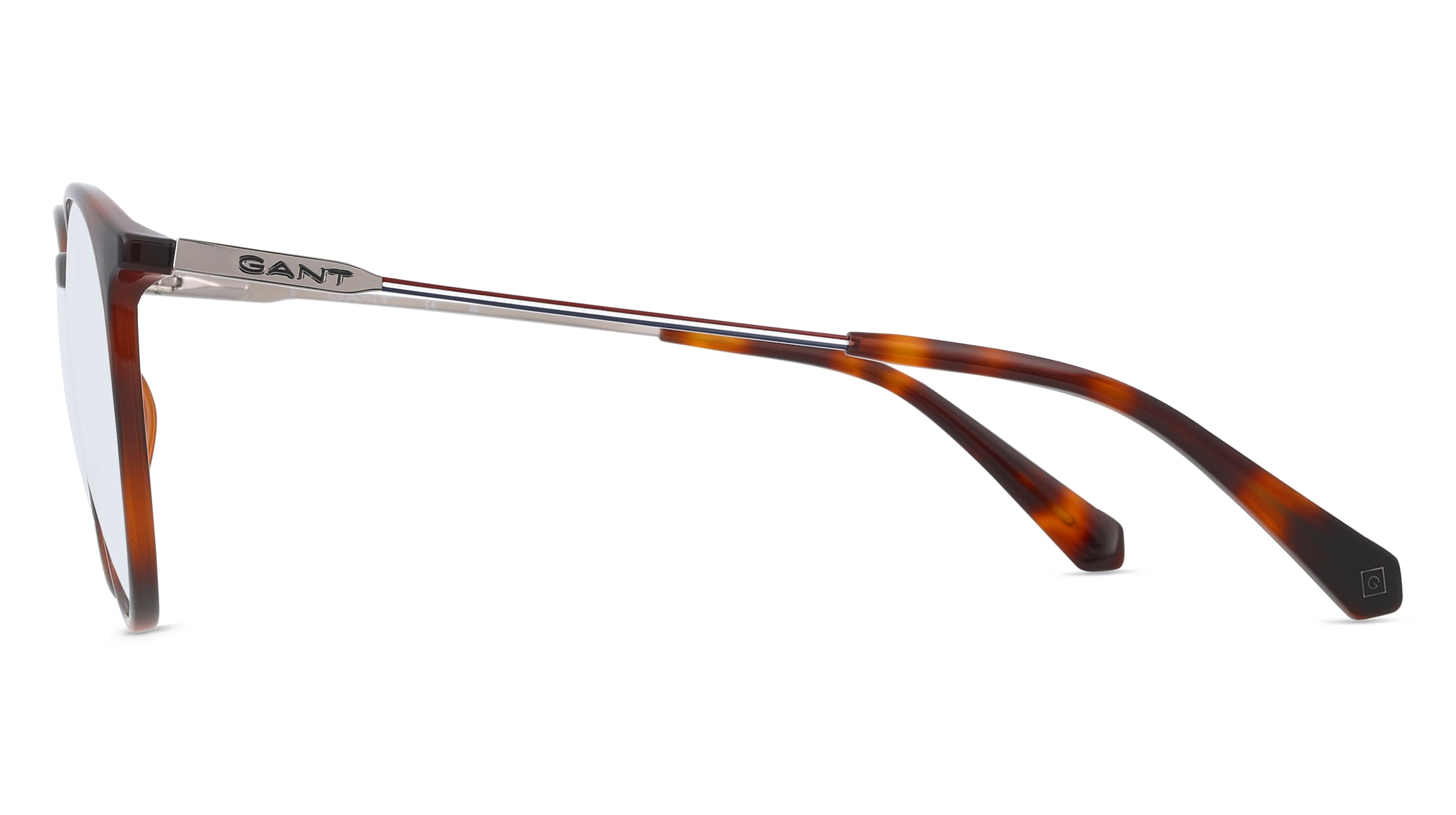 Gant GA3238
