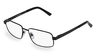 variant 3153 / Fielmann OPH 9769 FLEX CL / Blu Scuro