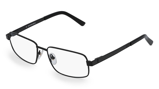 Fielmann OPH 9769 FLEX CL Fielmann