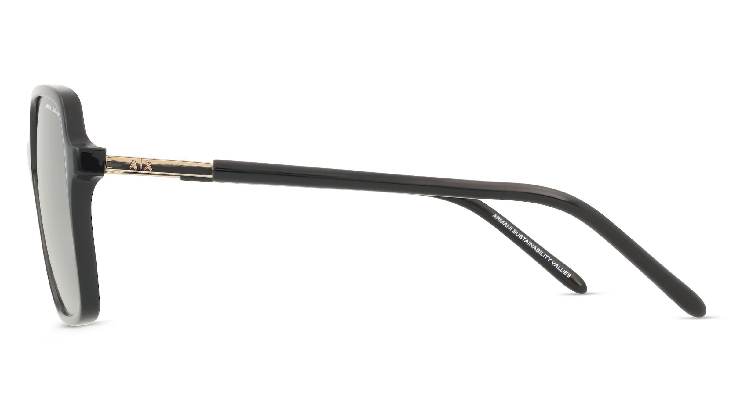 Emporio Armani 0AX4163S