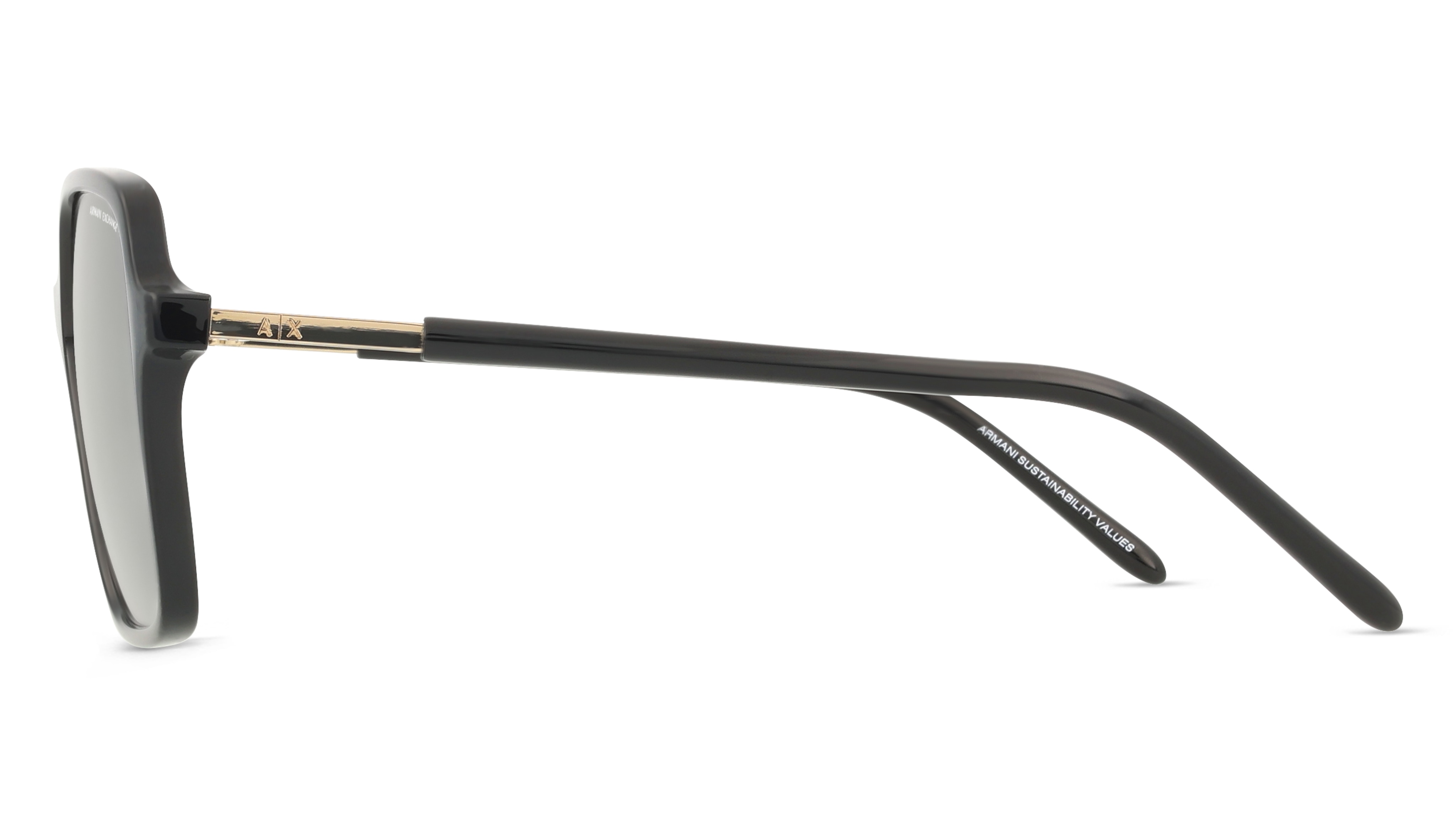 Emporio Armani 0AX4163S