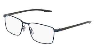 variant 23344 / Porsche Design 8733 / Blau Braun