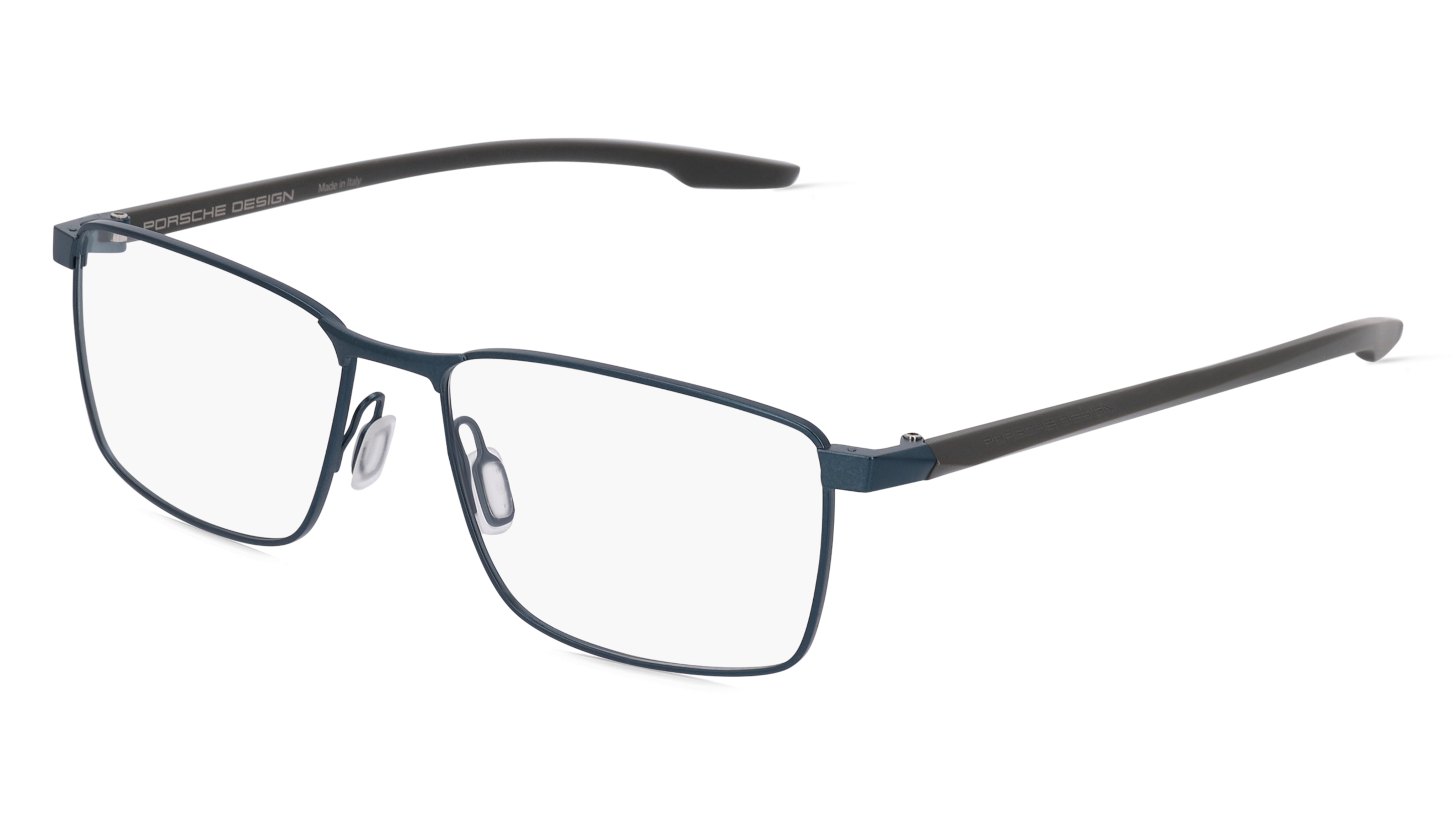 Porsche Design 8733