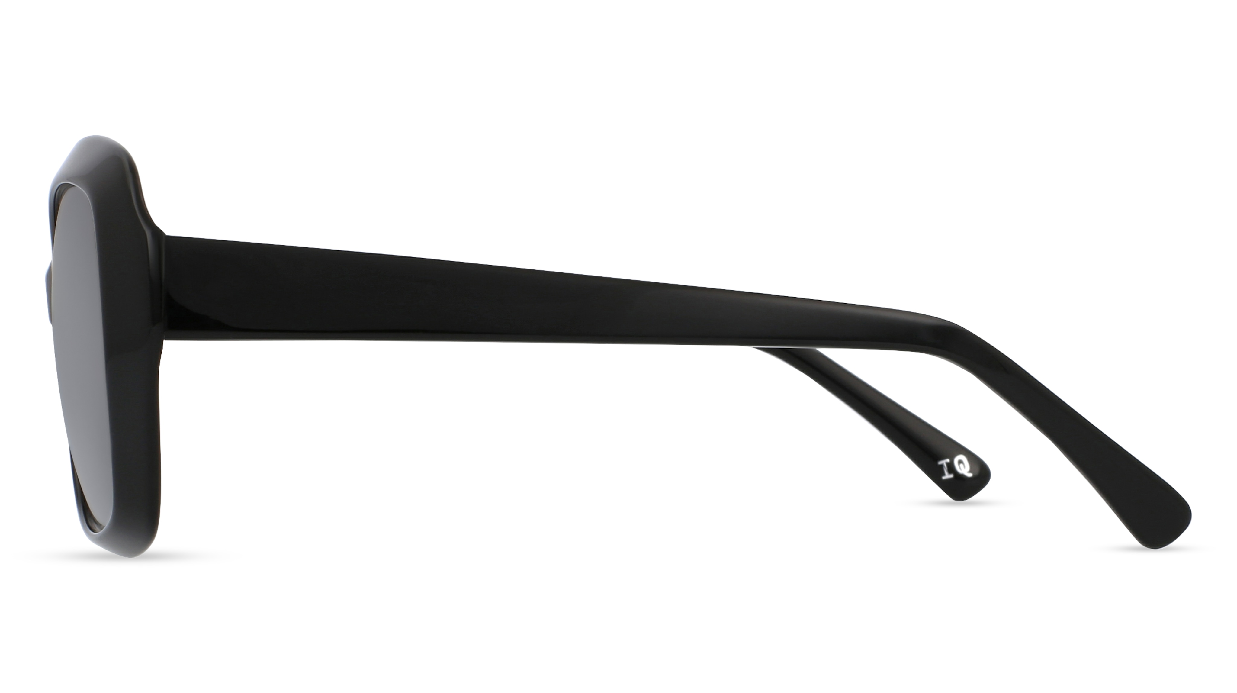 Botaniq 7003