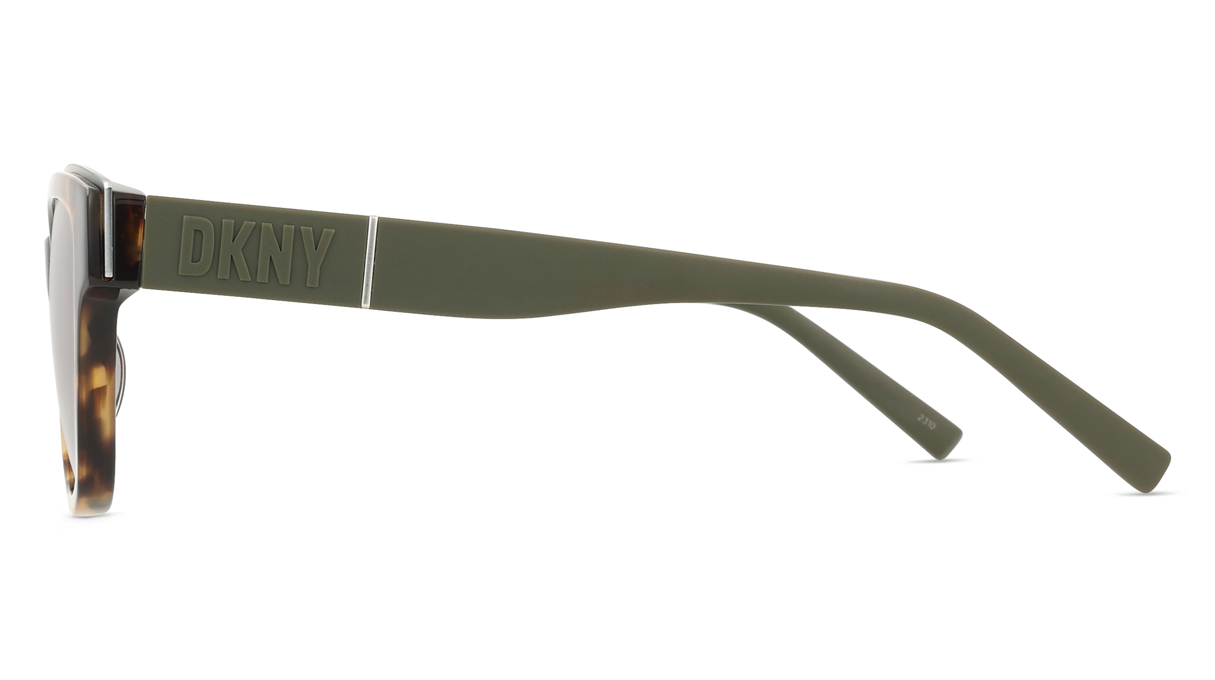 DKNY DK549S