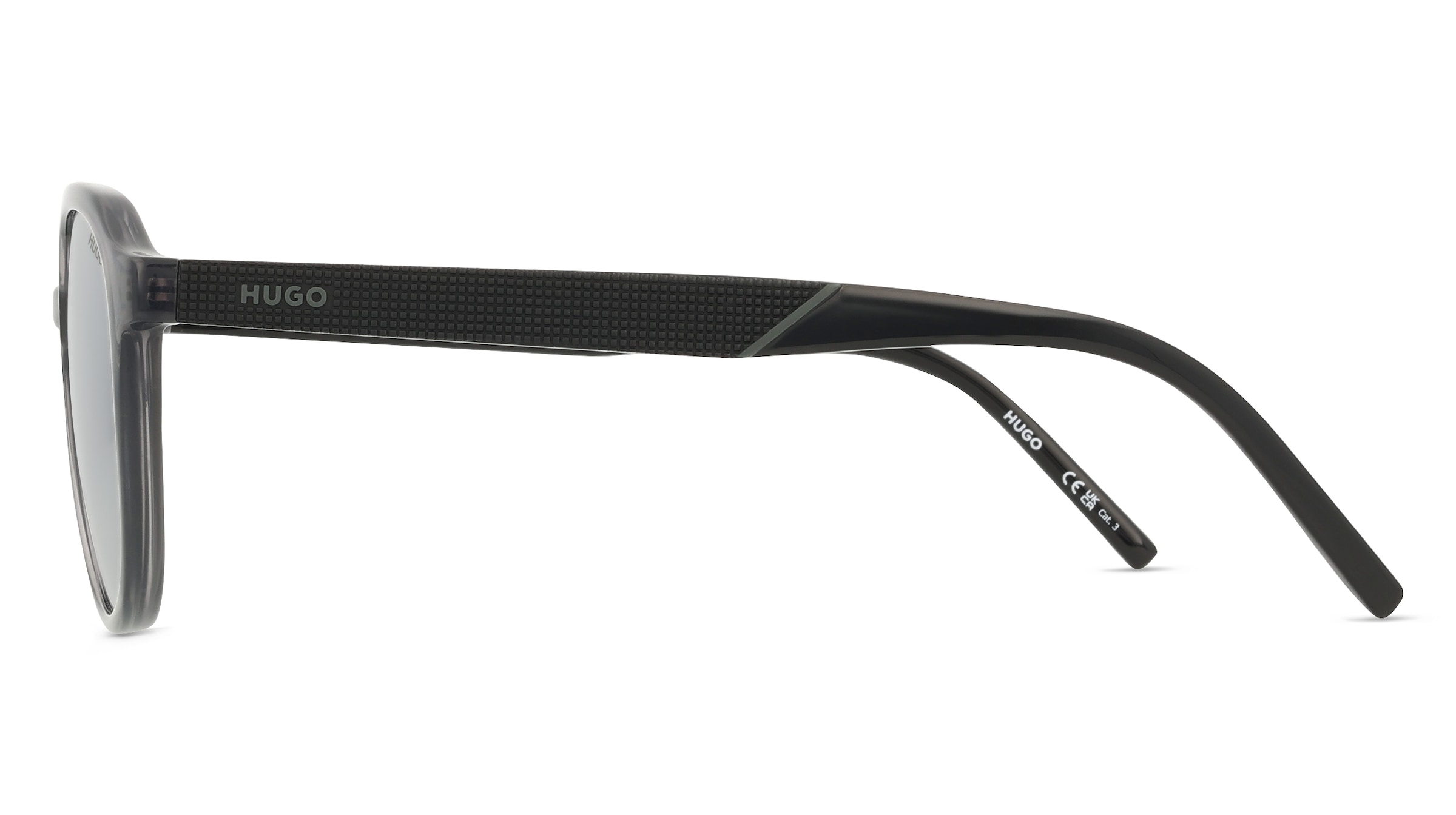 HUGO HG 1305/S