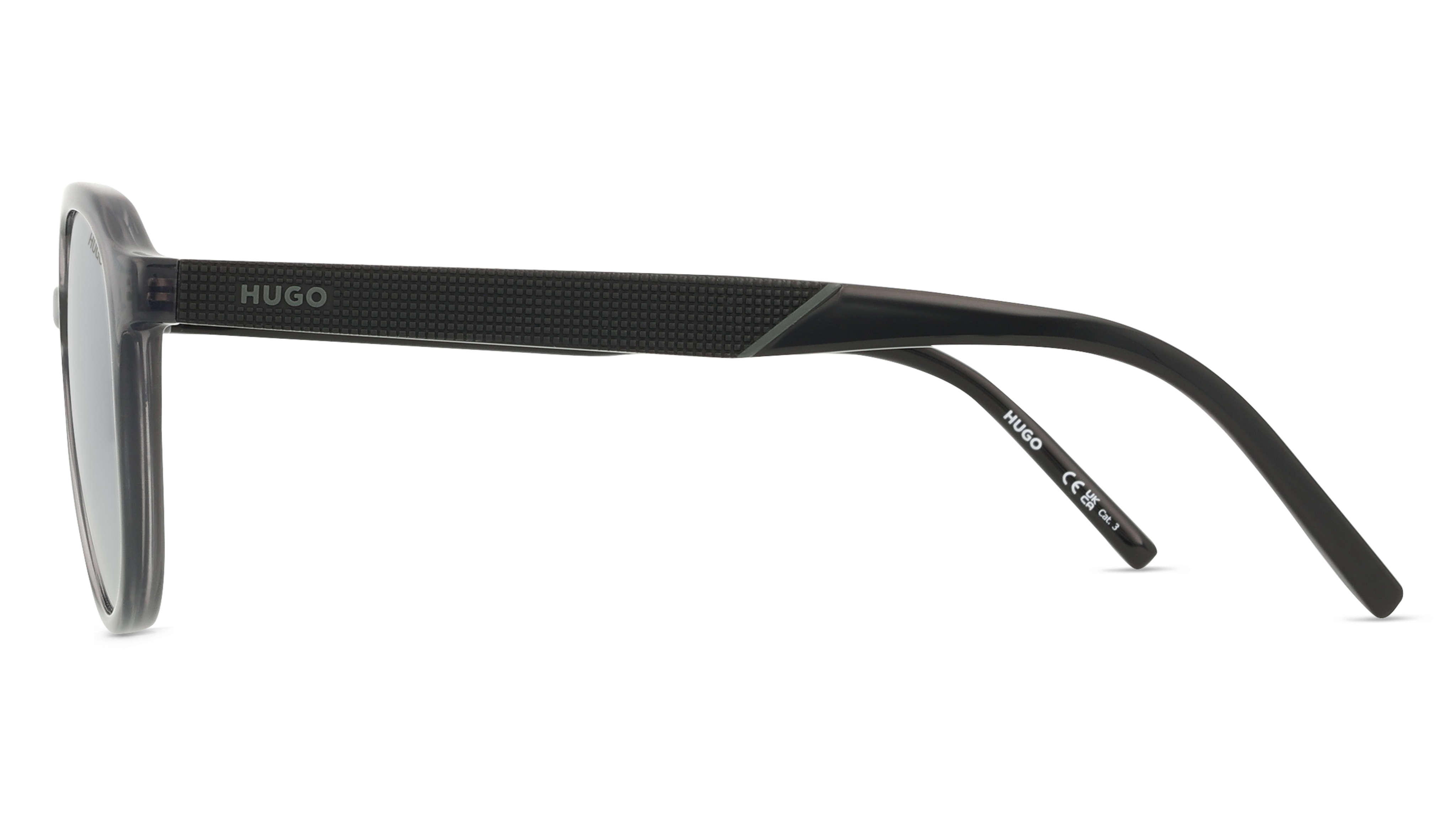 HUGO HG 1305/S