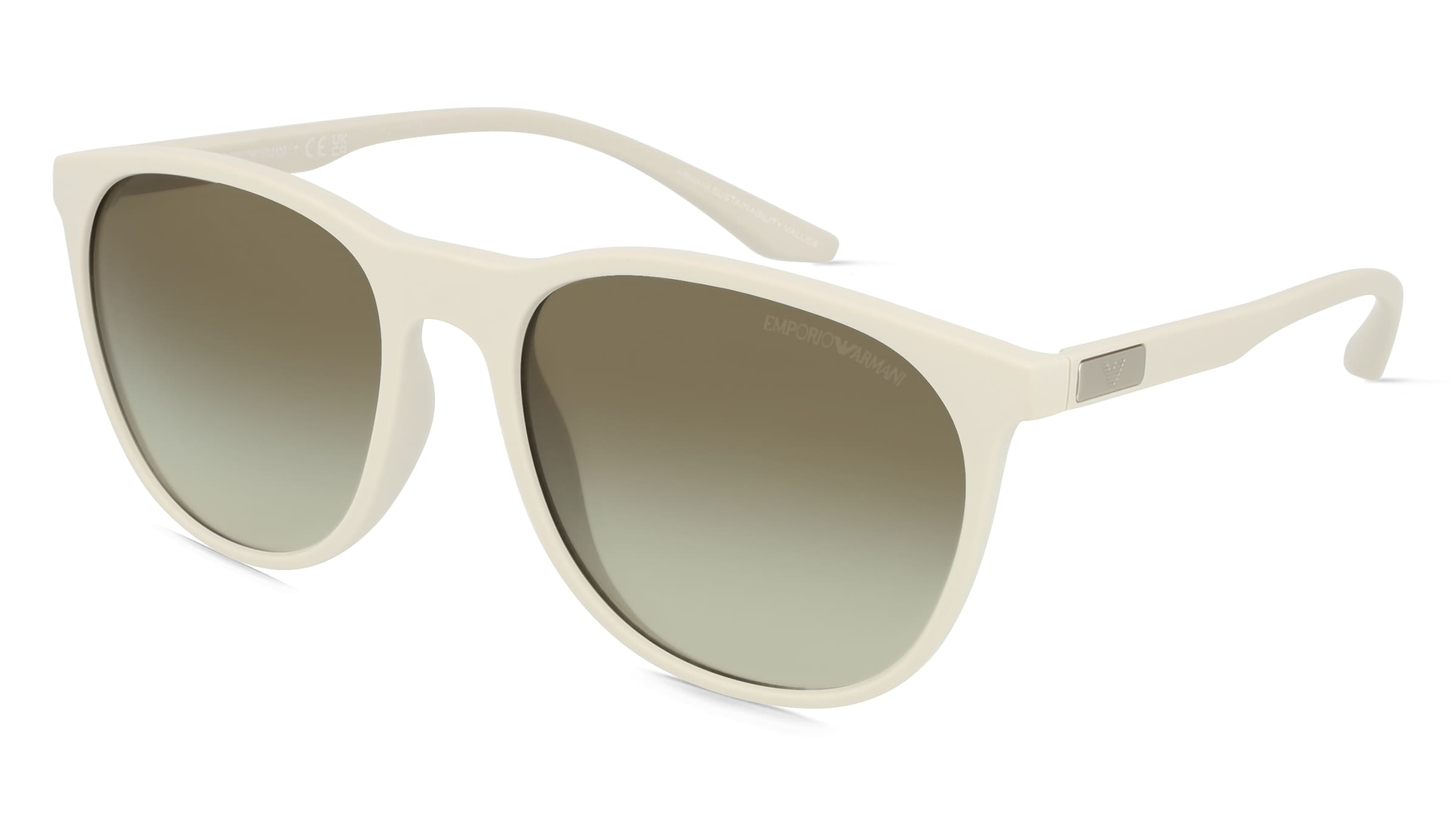 Emporio Armani EA4210