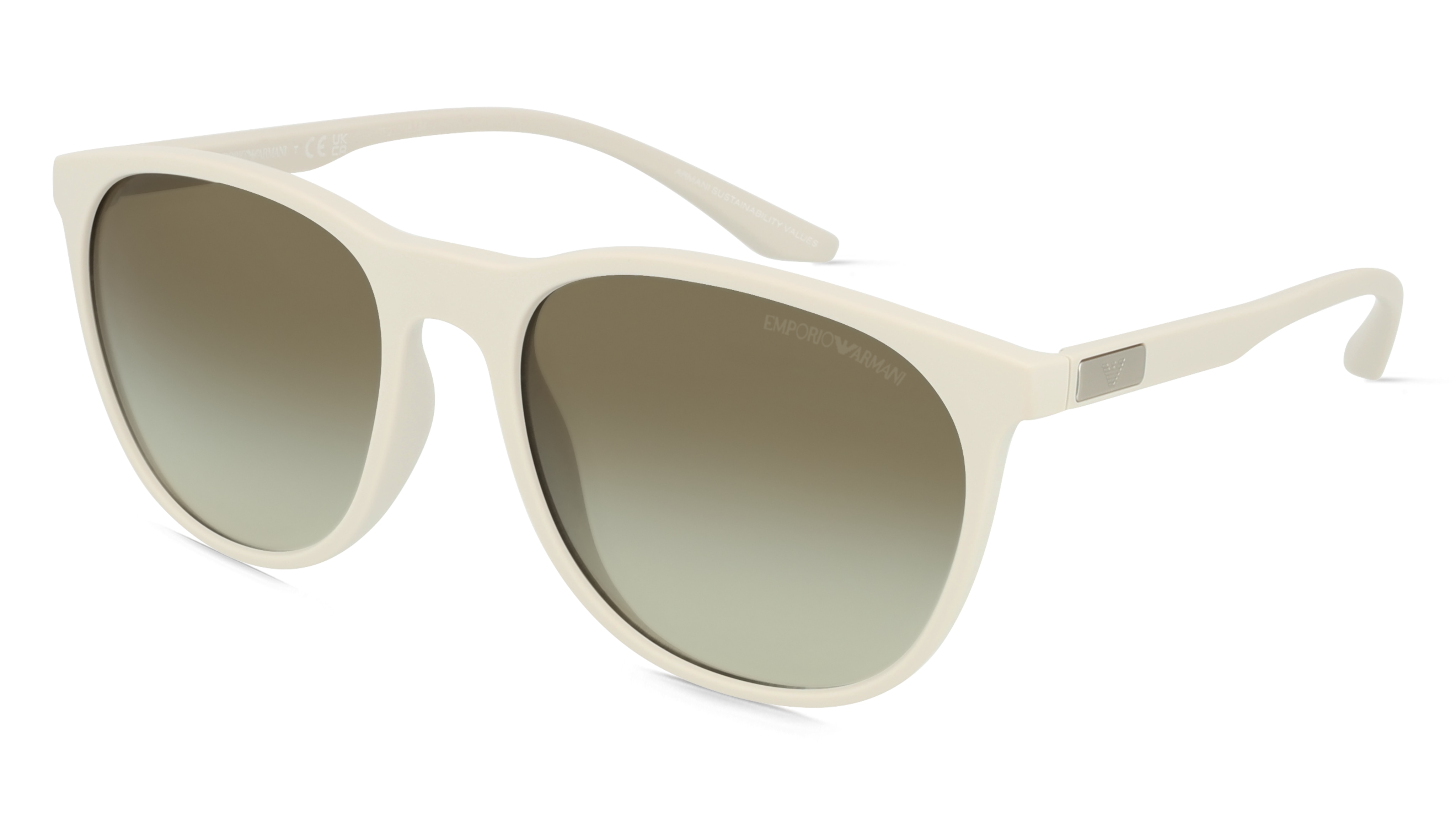 Emporio Armani EA4210