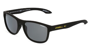 variant 5945 / O'Neill COAST2.0 / Schwarz Gummiert