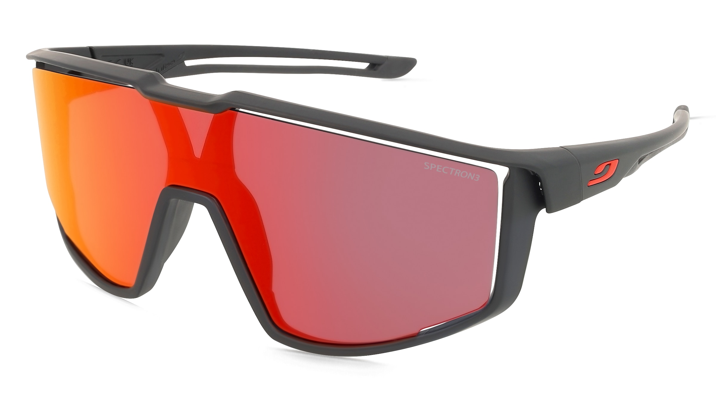 Julbo J53111 FURY Julbo