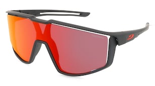 variant 28828 / Julbo J53111 FURY / Schwarz Rot