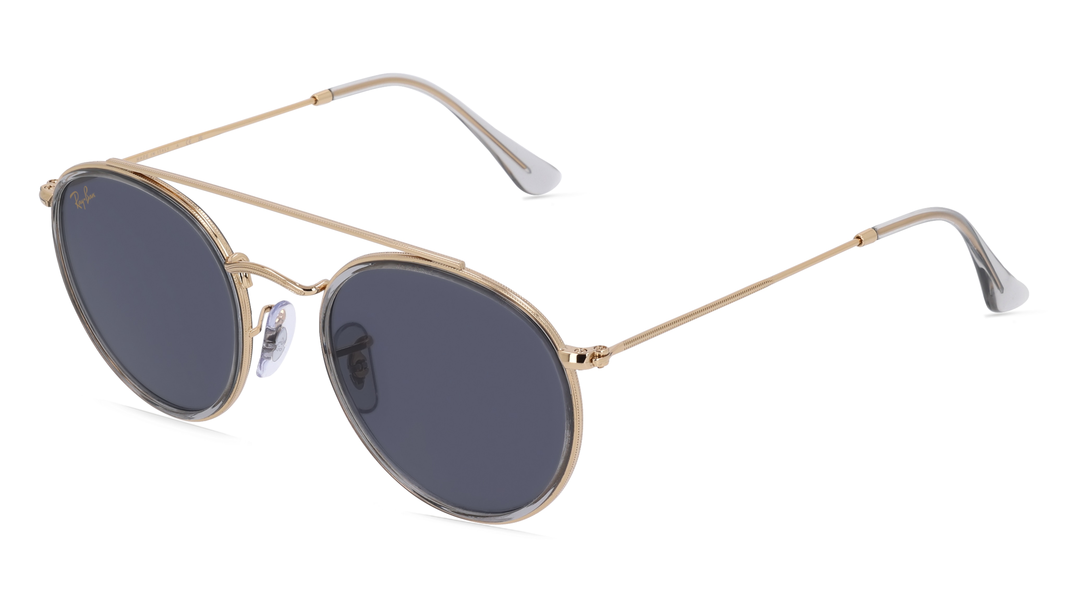 Ray-Ban RB3647N