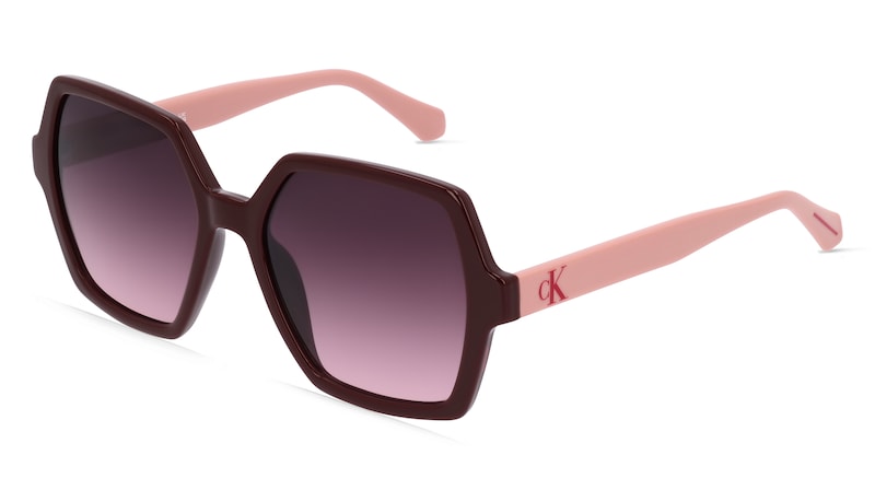 CKJ21629S Calvin Klein Jeans