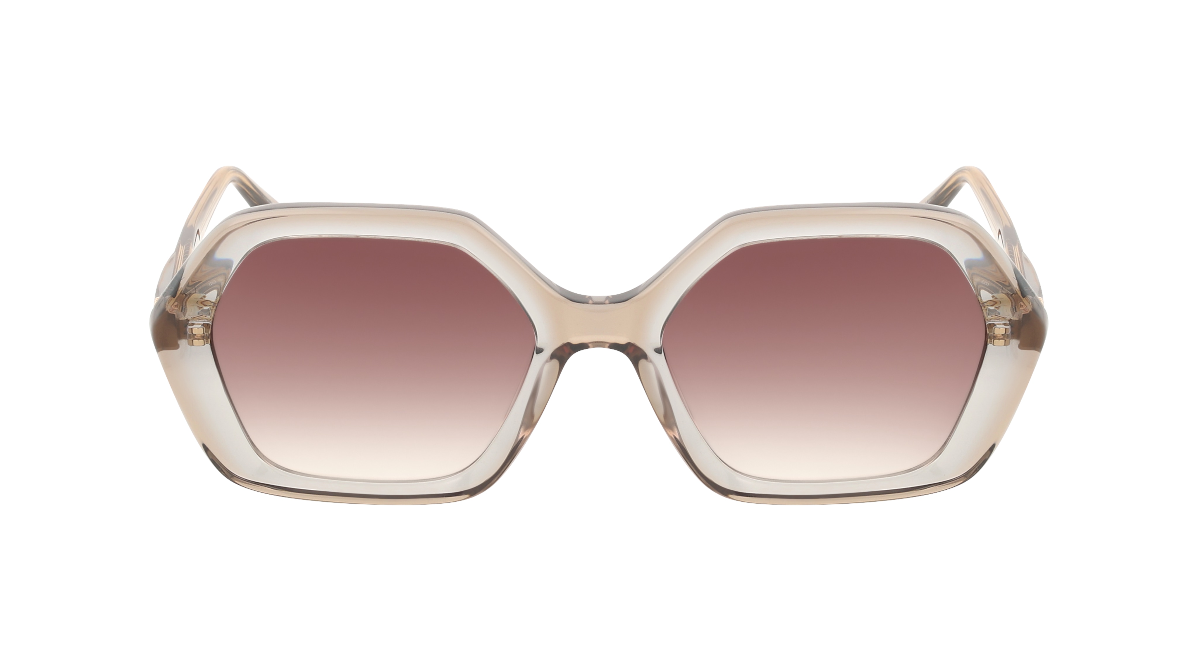 Sandro SA6056