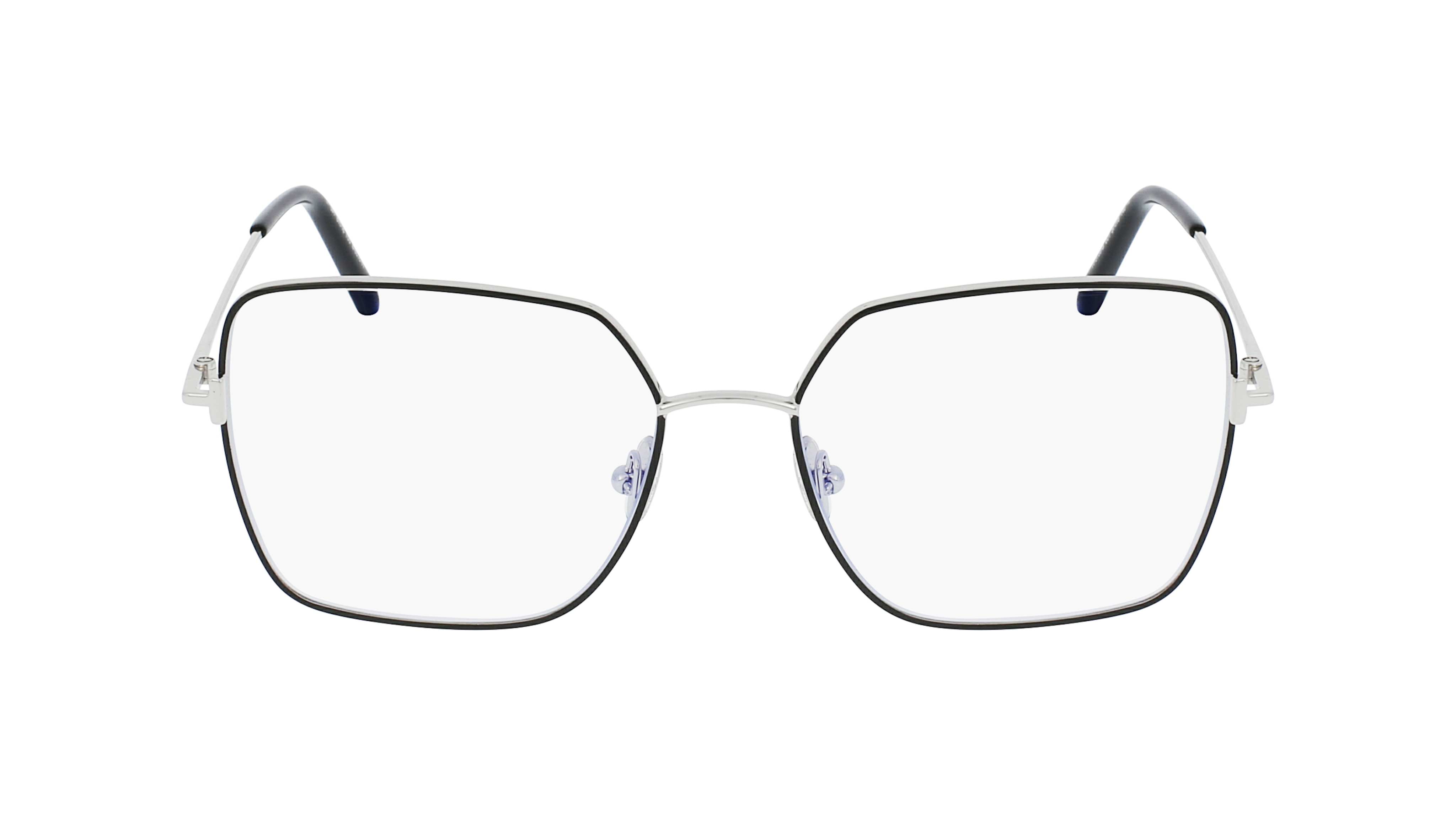 Tom Ford FT5739-B