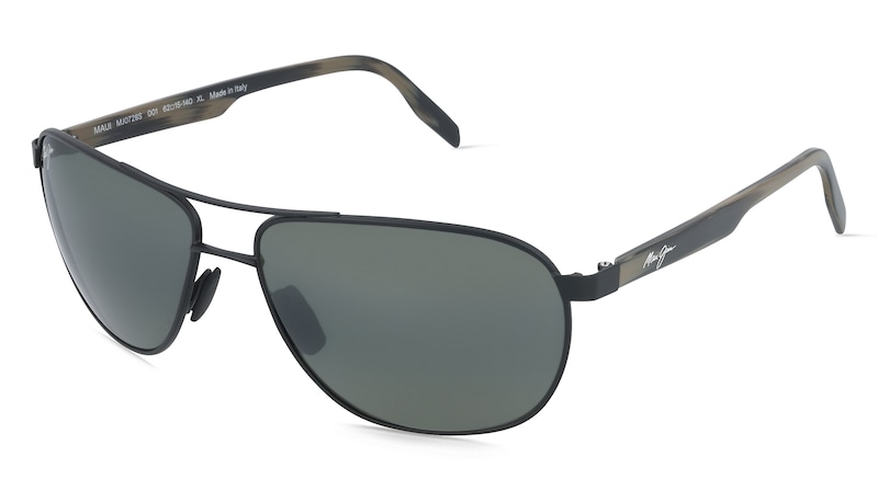 728 Castles Maui Jim