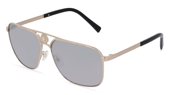 Versace VE2238 Versace