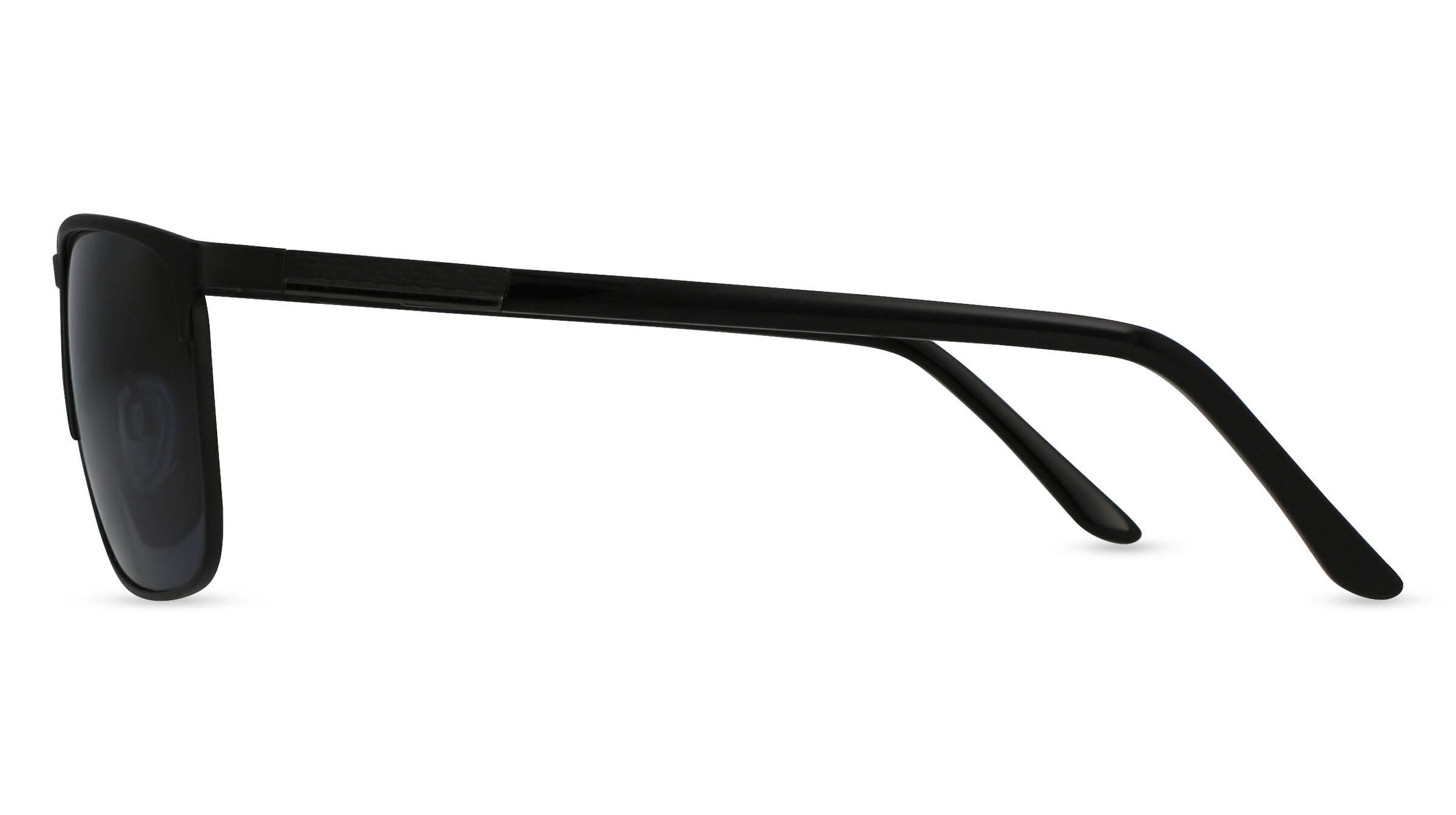 Fielmann 2196 SUN FLEX CL