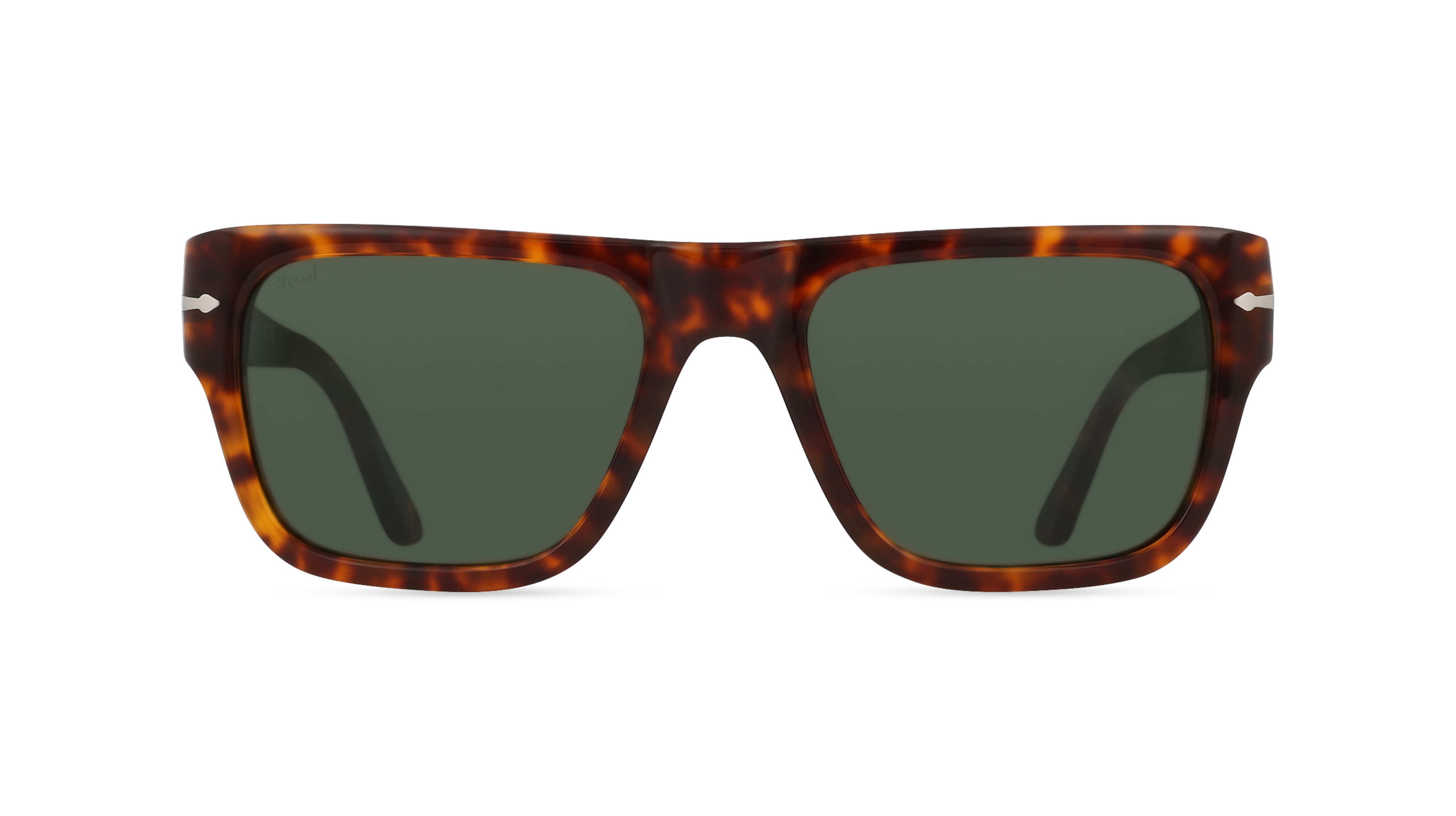 Persol 0PO3348S
