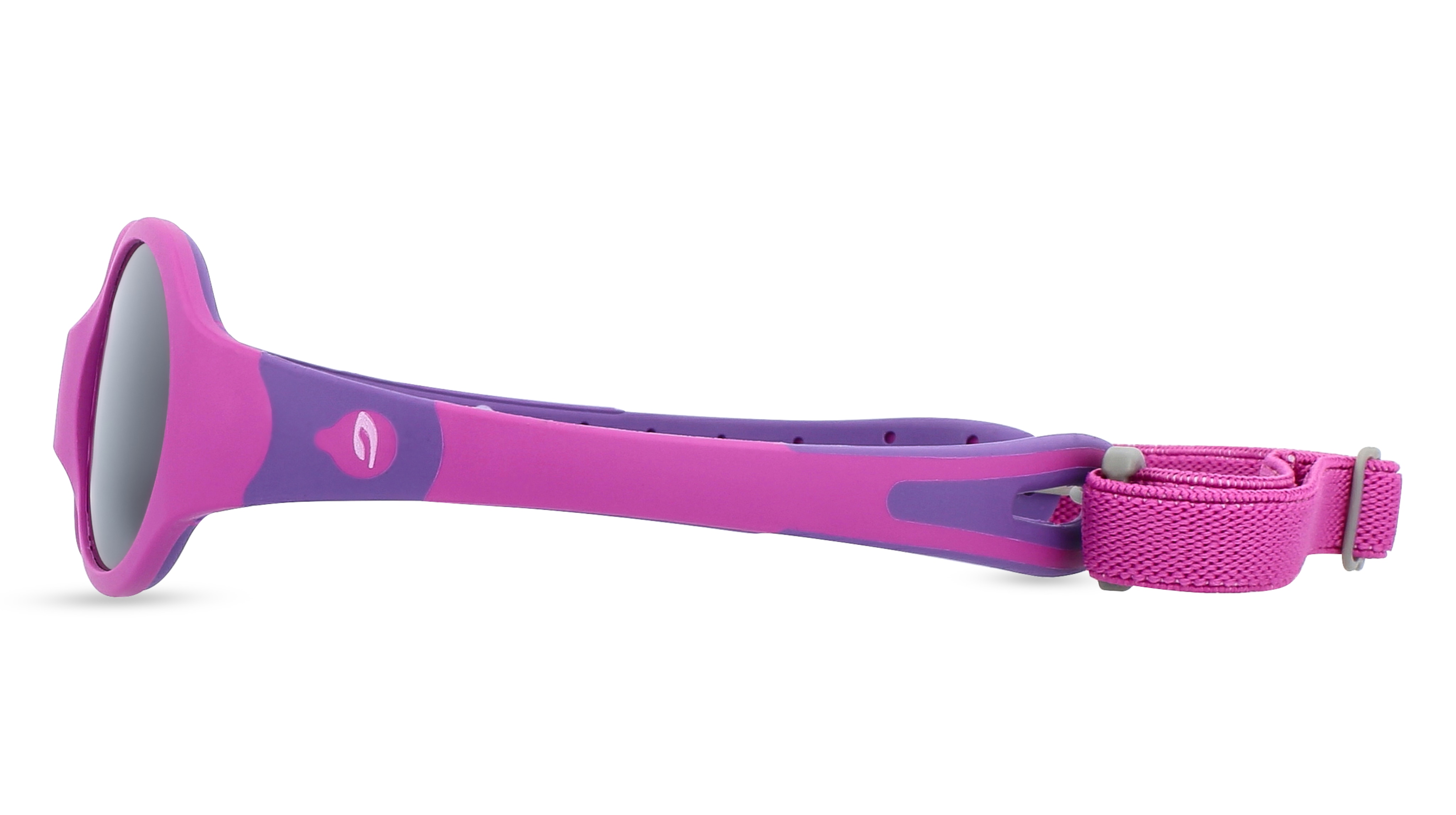 Julbo LOOP J533