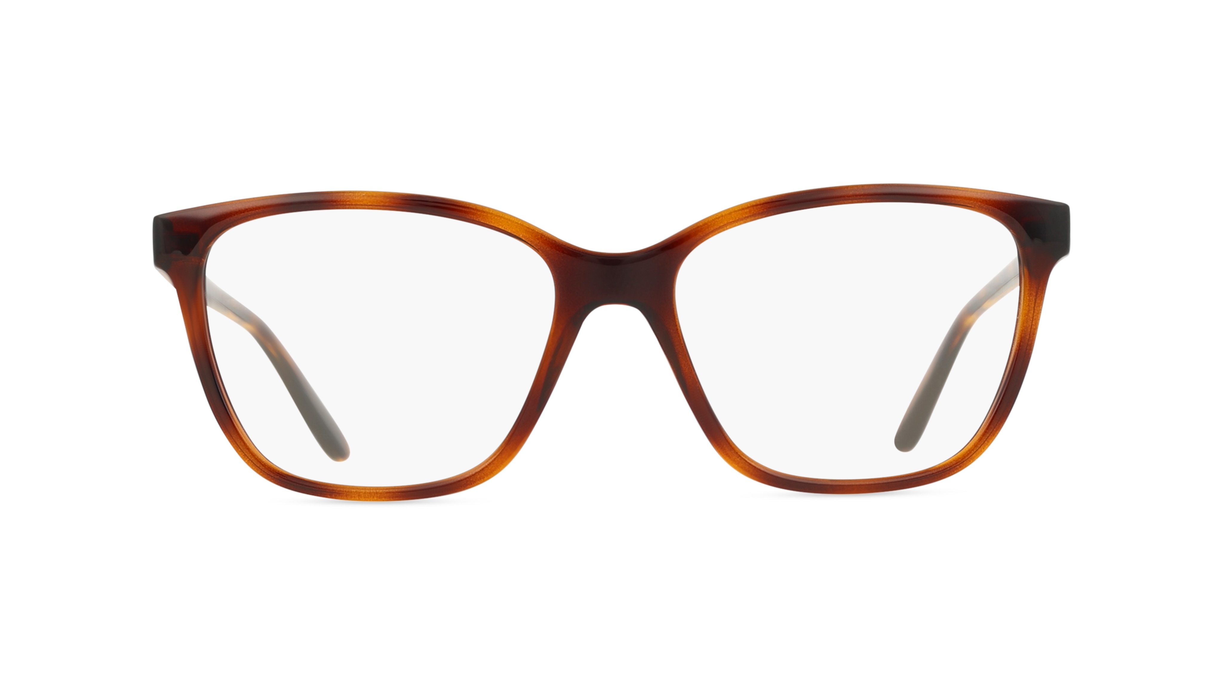 Vogue VO5518
