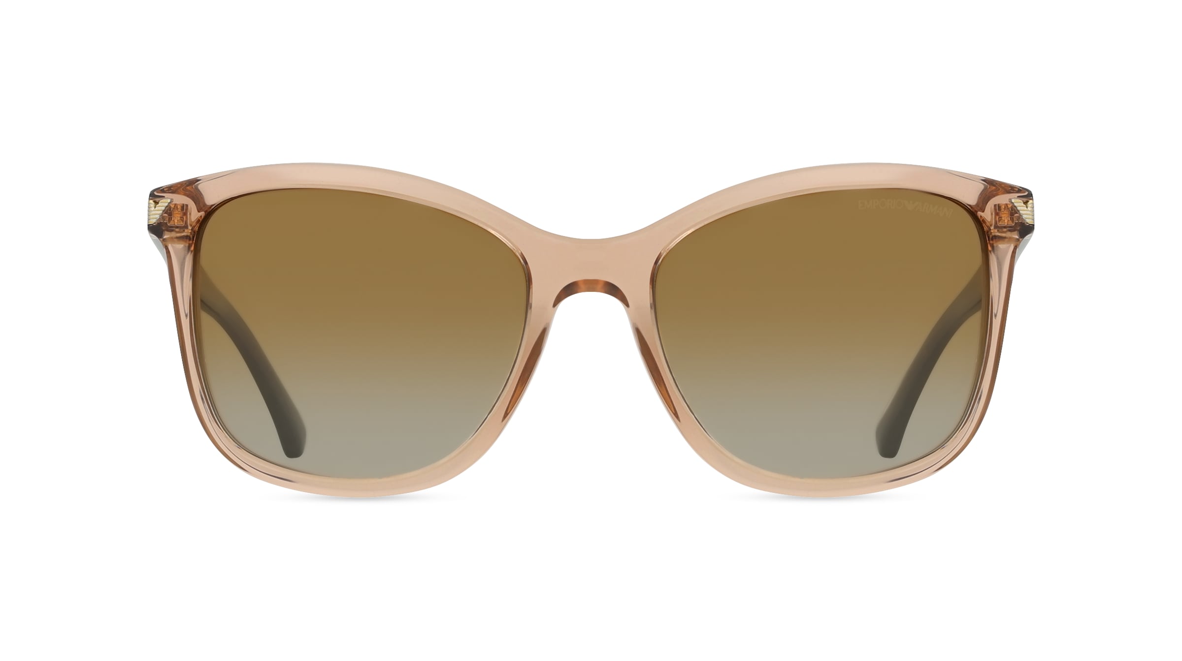 Emporio Armani EA4060