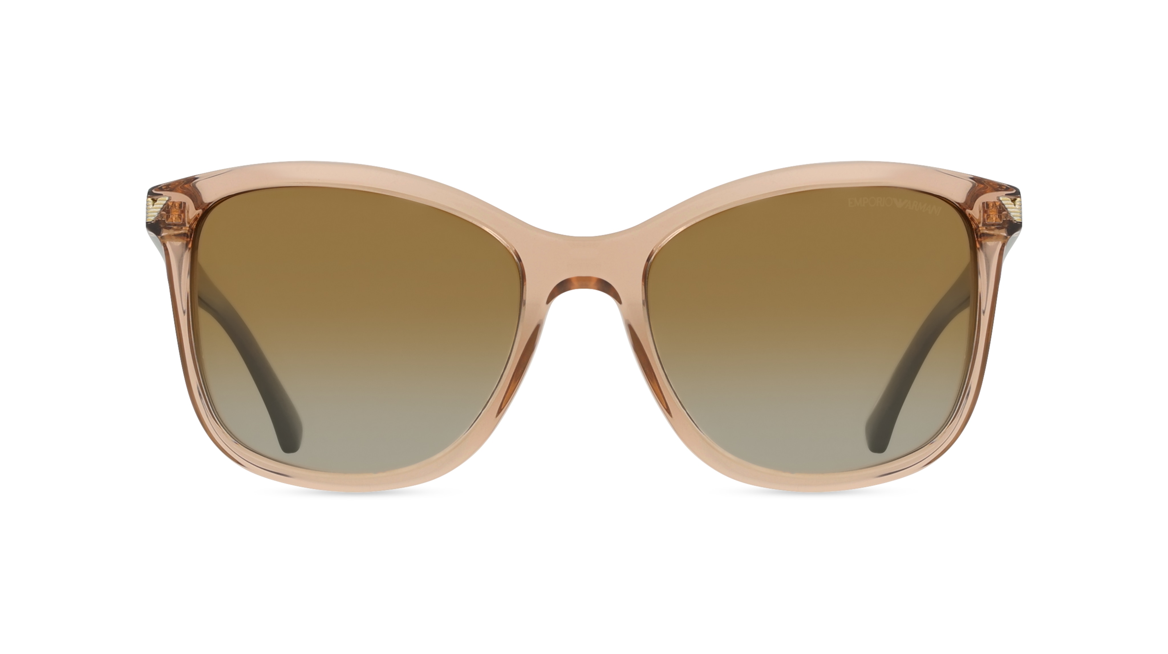 Emporio Armani EA4060