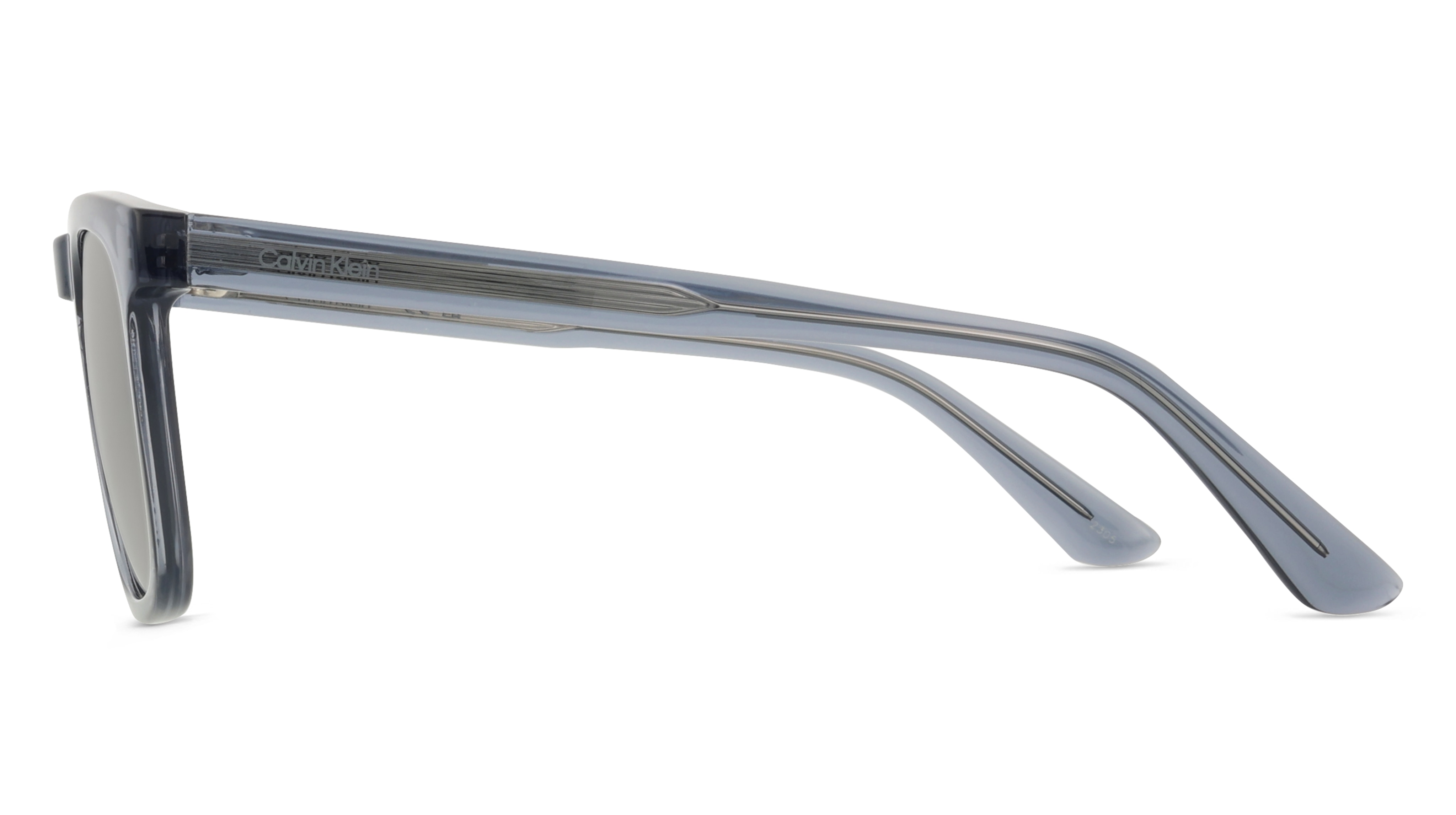 Calvin Klein CK23534S