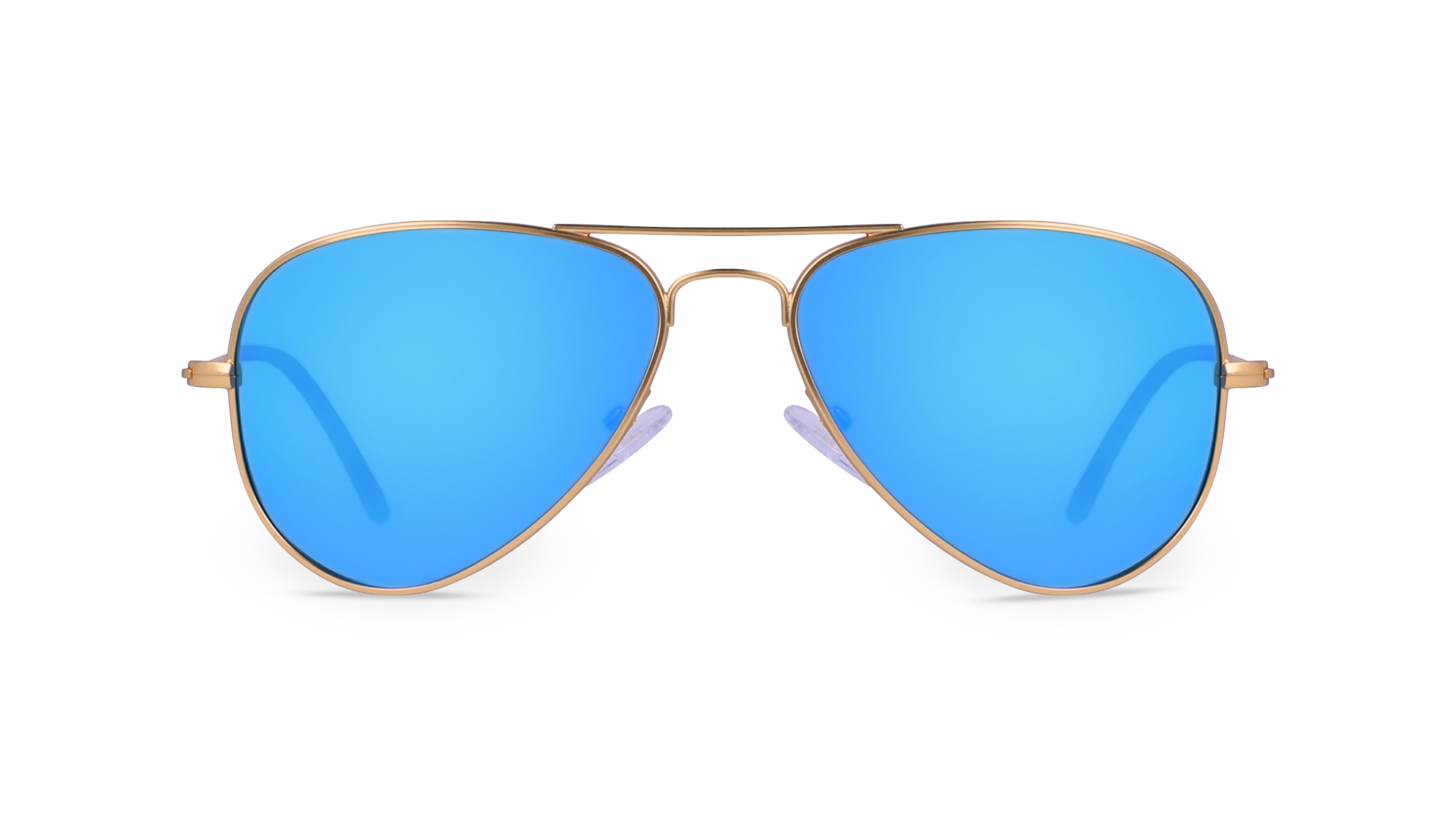 Fielmann BD 277 SUN CL