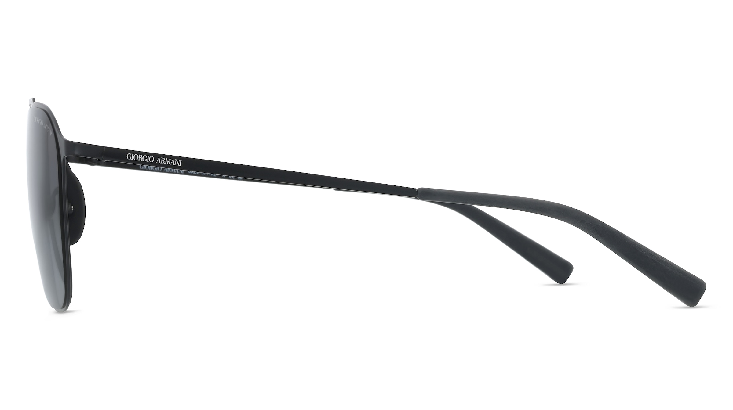 Giorgio Armani AR6110