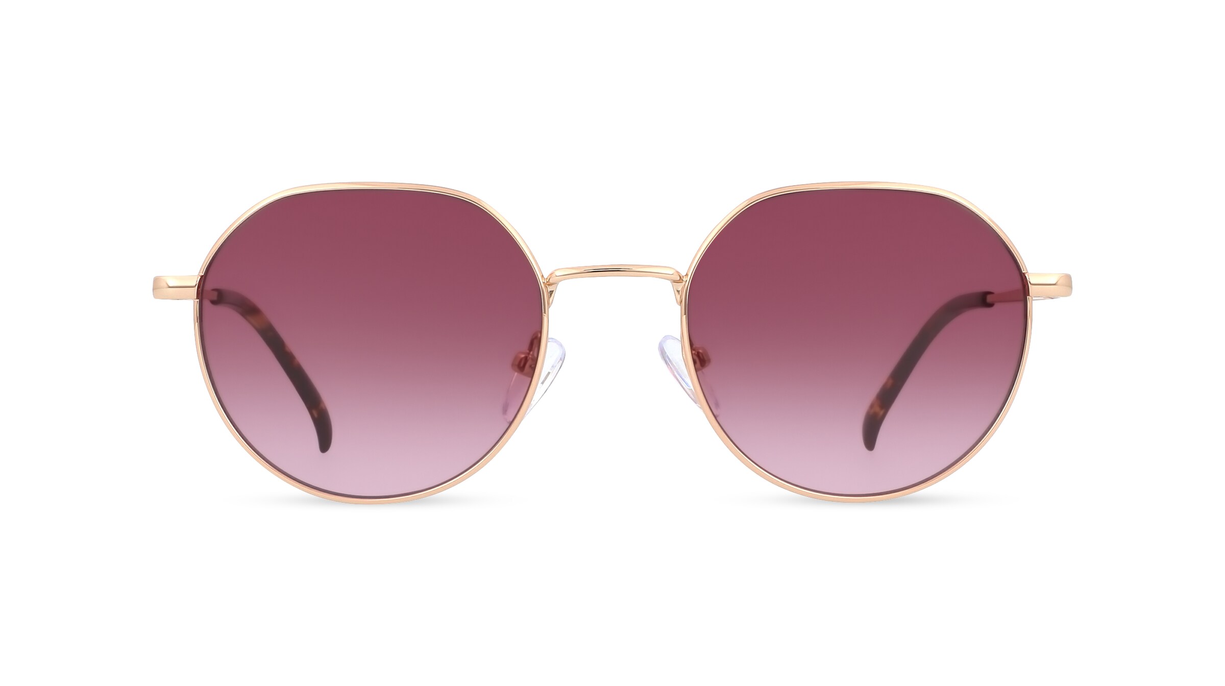 Fielmann BD 522 SUN CL