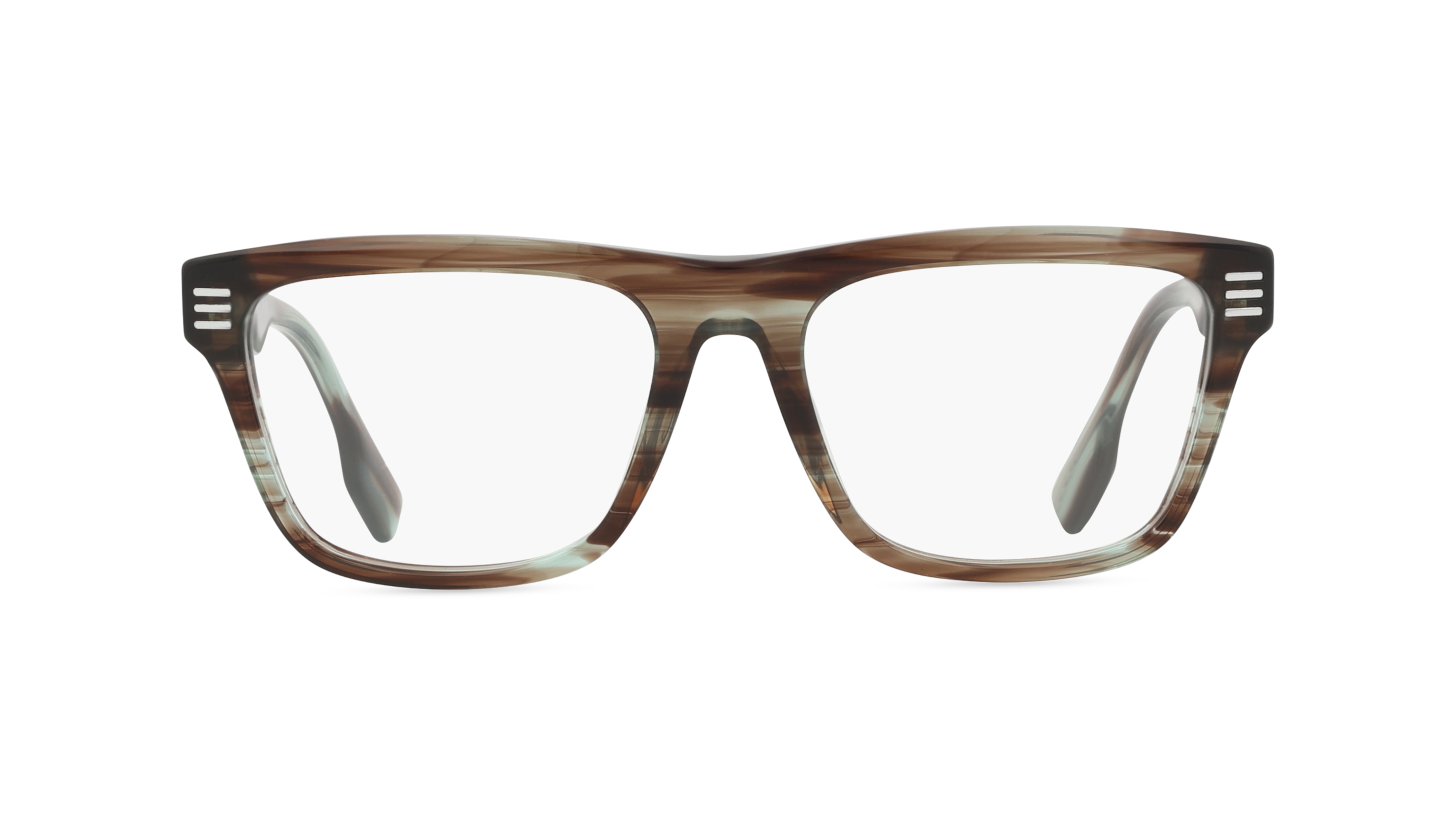 Burberry BE2387
