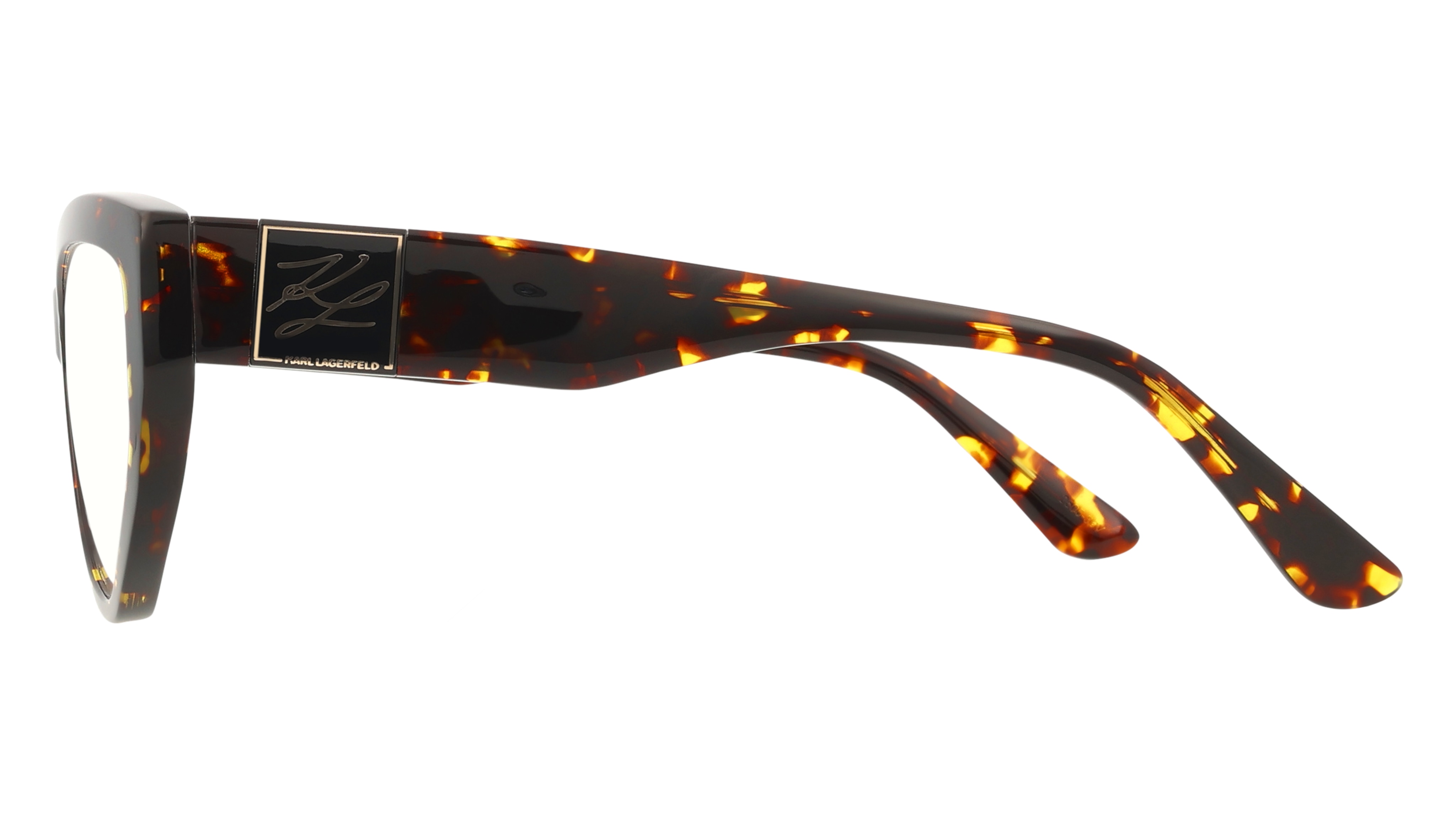 Karl Lagerfeld KL6211