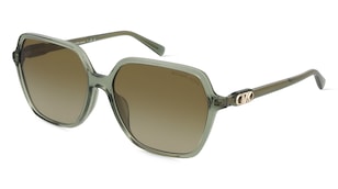 variant 18449 / MICHAEL KORS MK2196U / Verde Trasparente