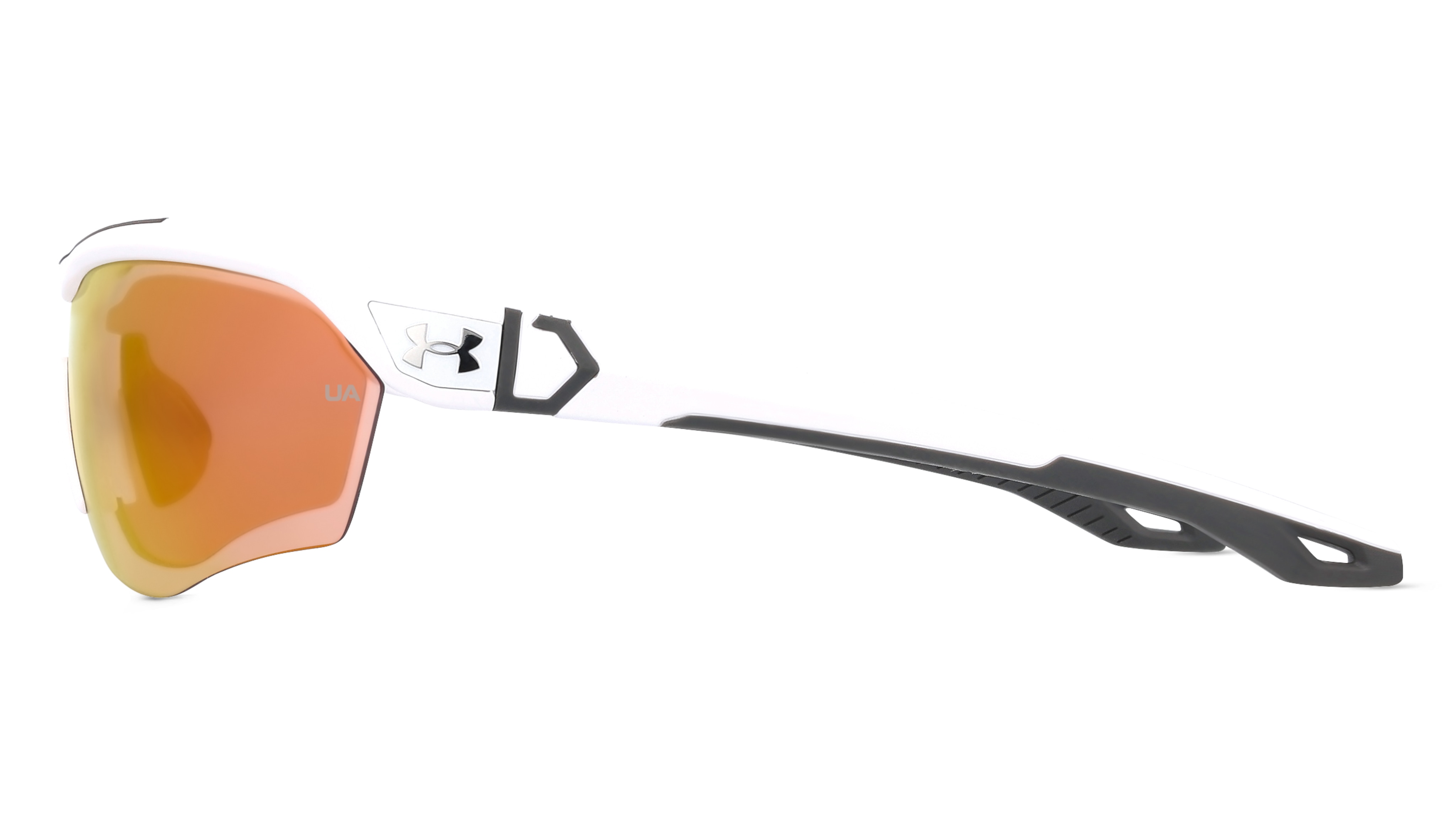 Under Armour UA YARD PRO