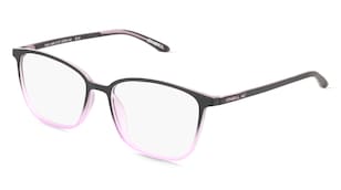 variant 26864 / O’Neill ONO 4580 / Czarny Fioletowy