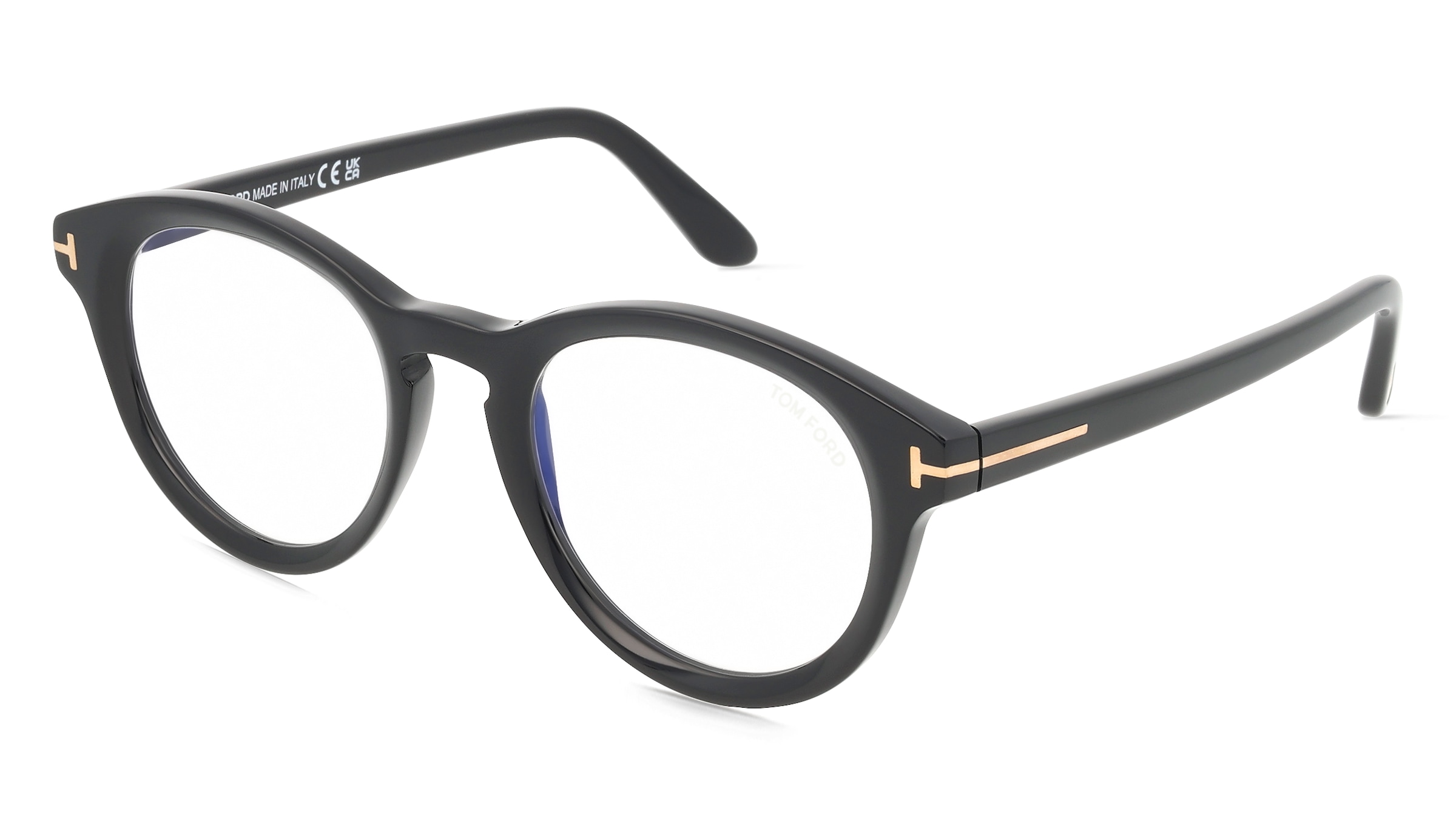 Tom Ford FT5940-B