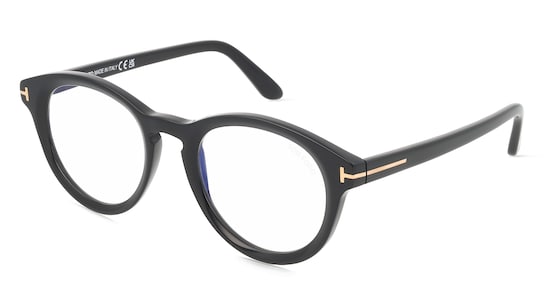 Tom Ford FT5940-B Tom Ford