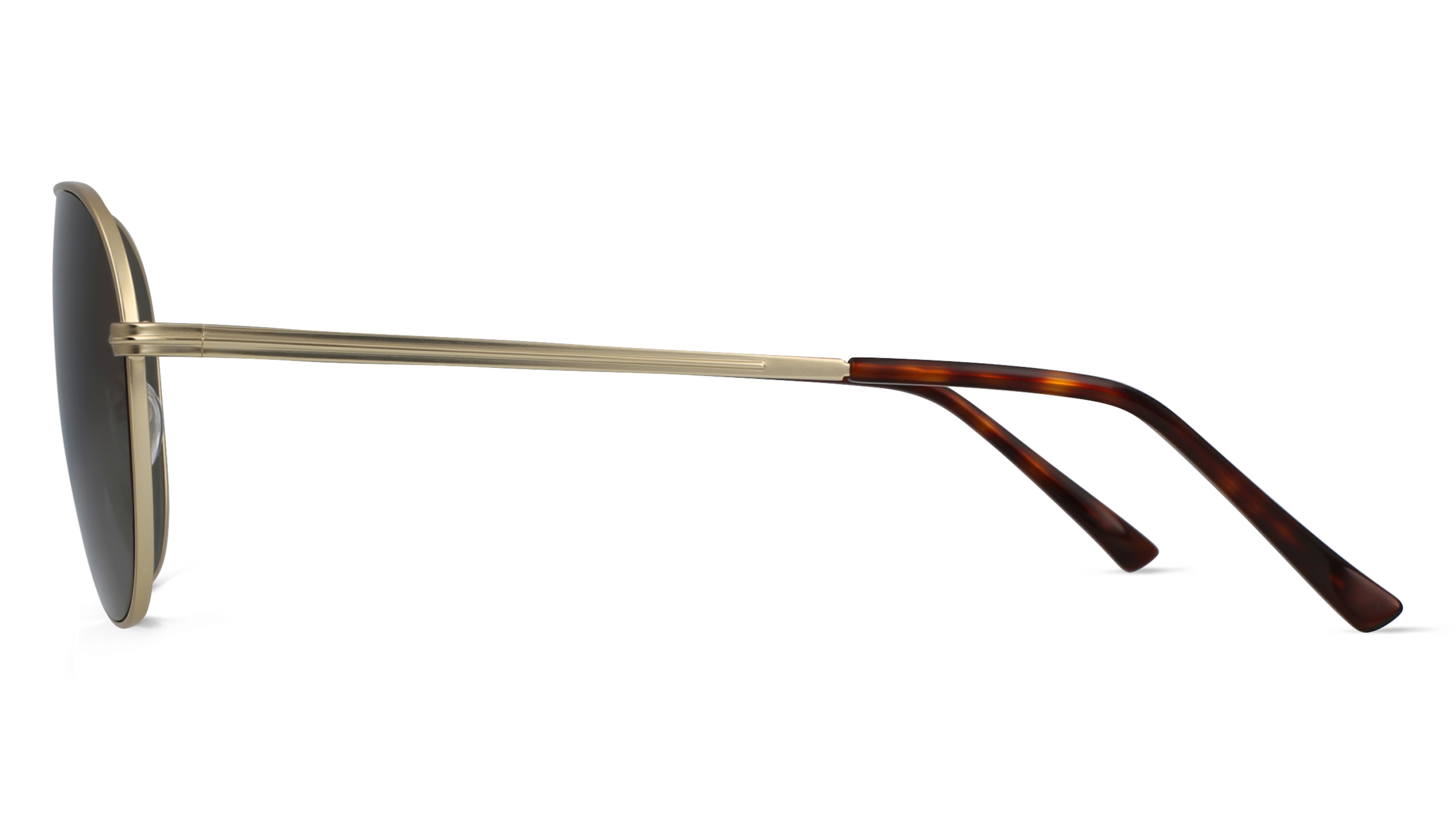 Fielmann BD 456 SUN CL
