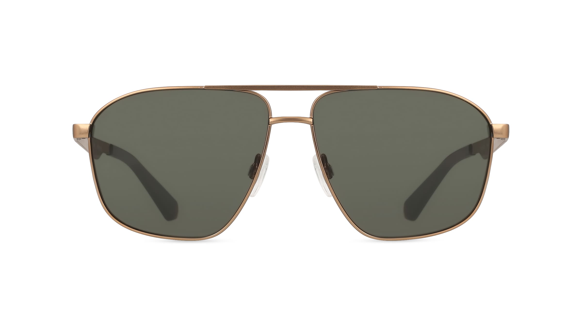 Calvin Klein CKJ24202S