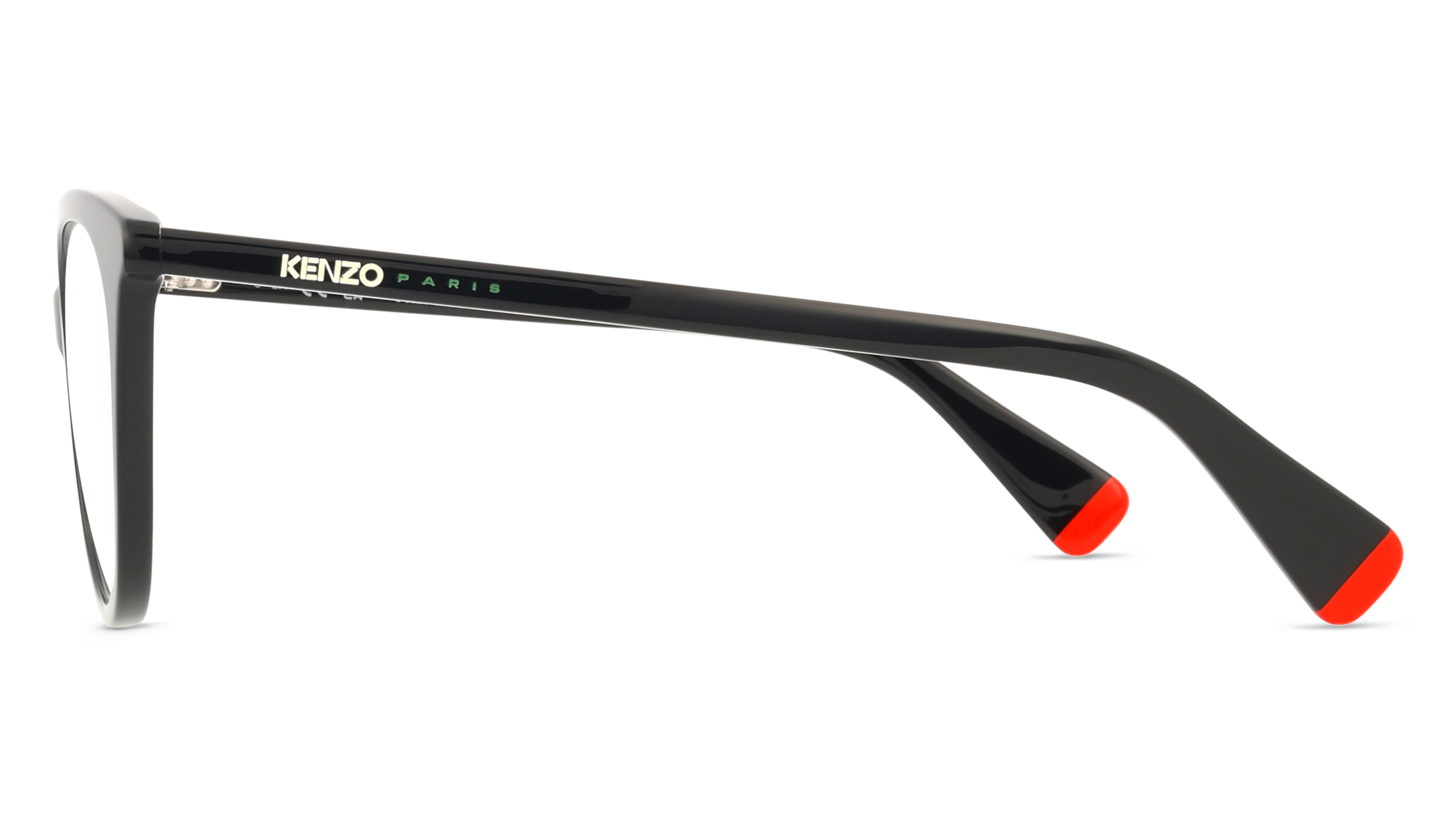 Kenzo KZ50228I AKA
