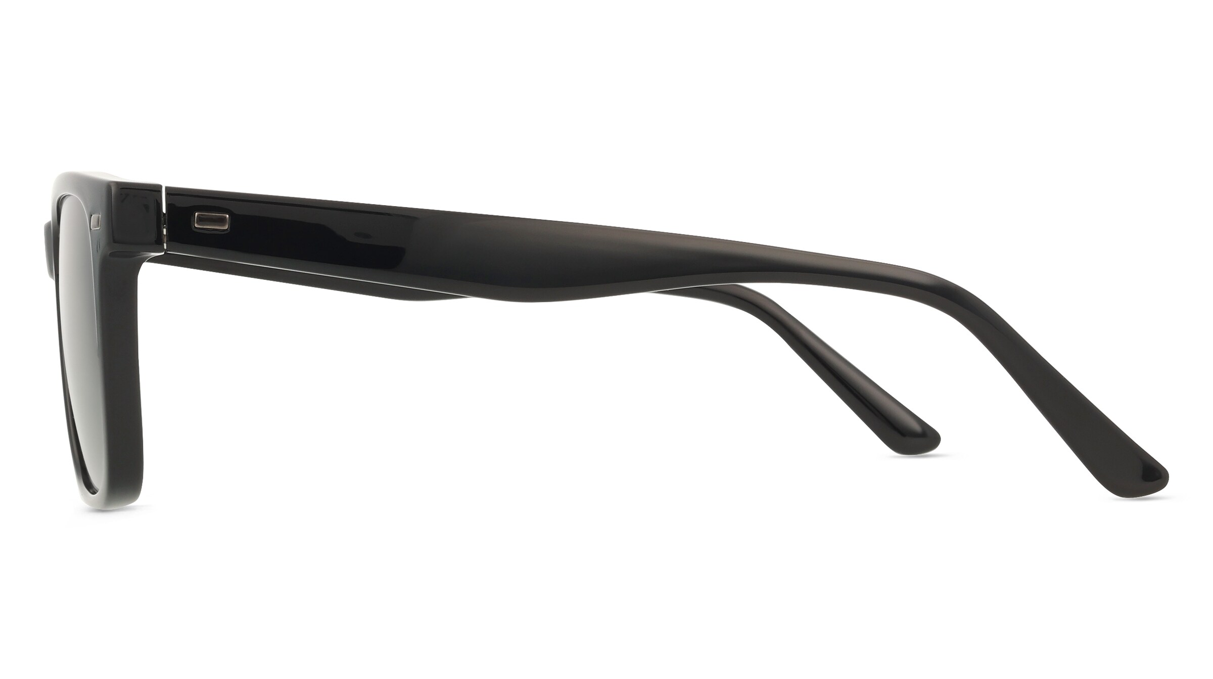 Fielmann MC 561 SUN CL